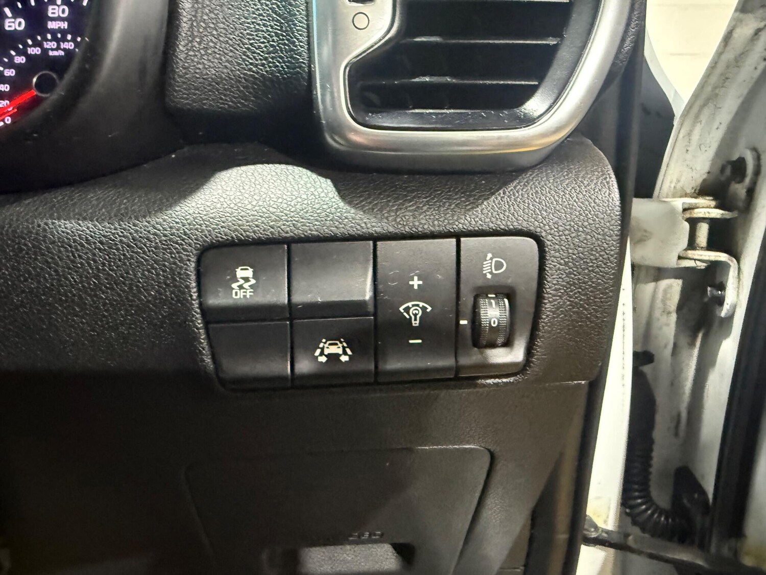 Used Kia Sportage 2017 for sale - 77525045: Photo 30