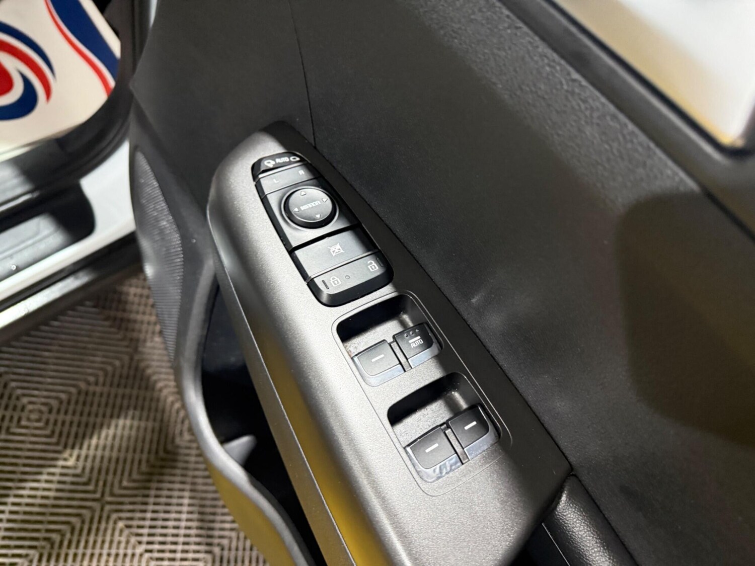 Used Kia Sportage 2017 for sale - 77525045: Photo 38