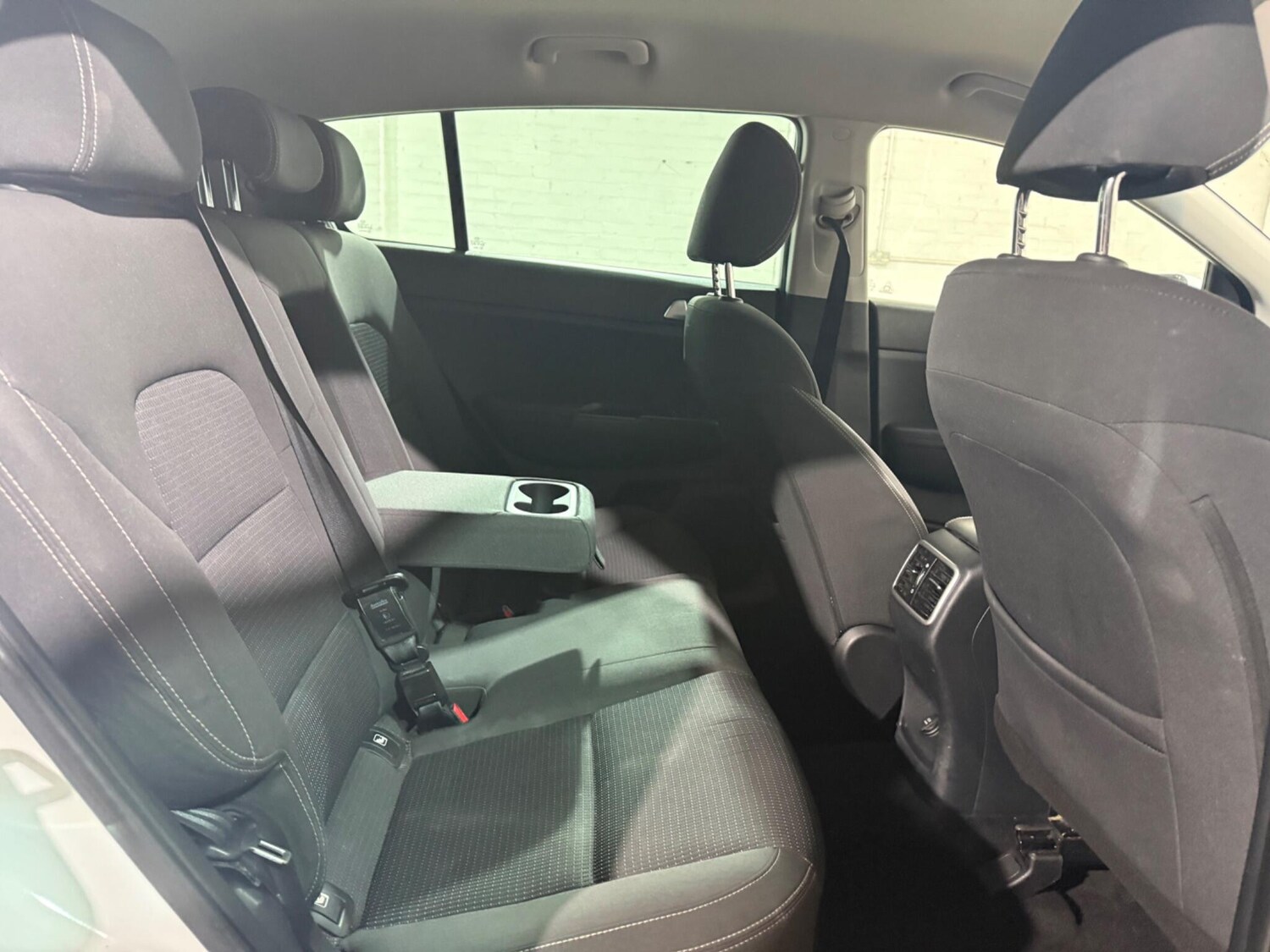 Used Kia Sportage 2017 for sale - 77525045: Photo 41