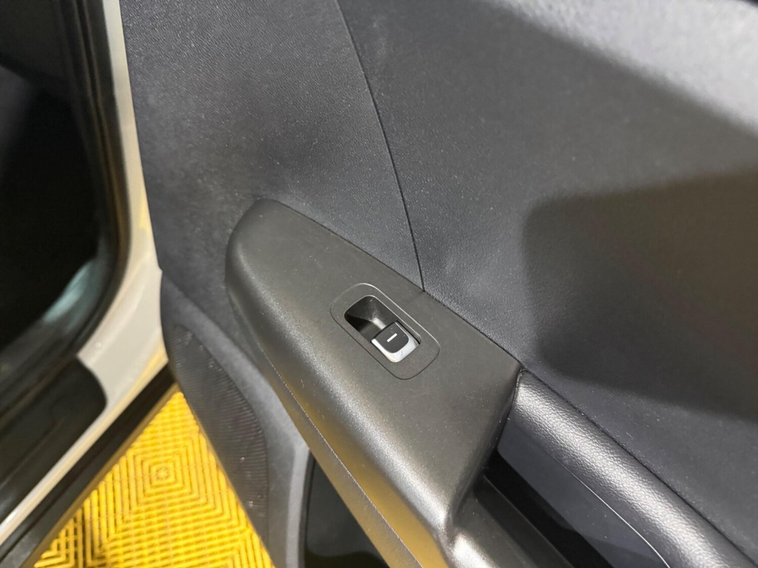 Used Kia Sportage 2017 for sale - 77525045: Photo 43