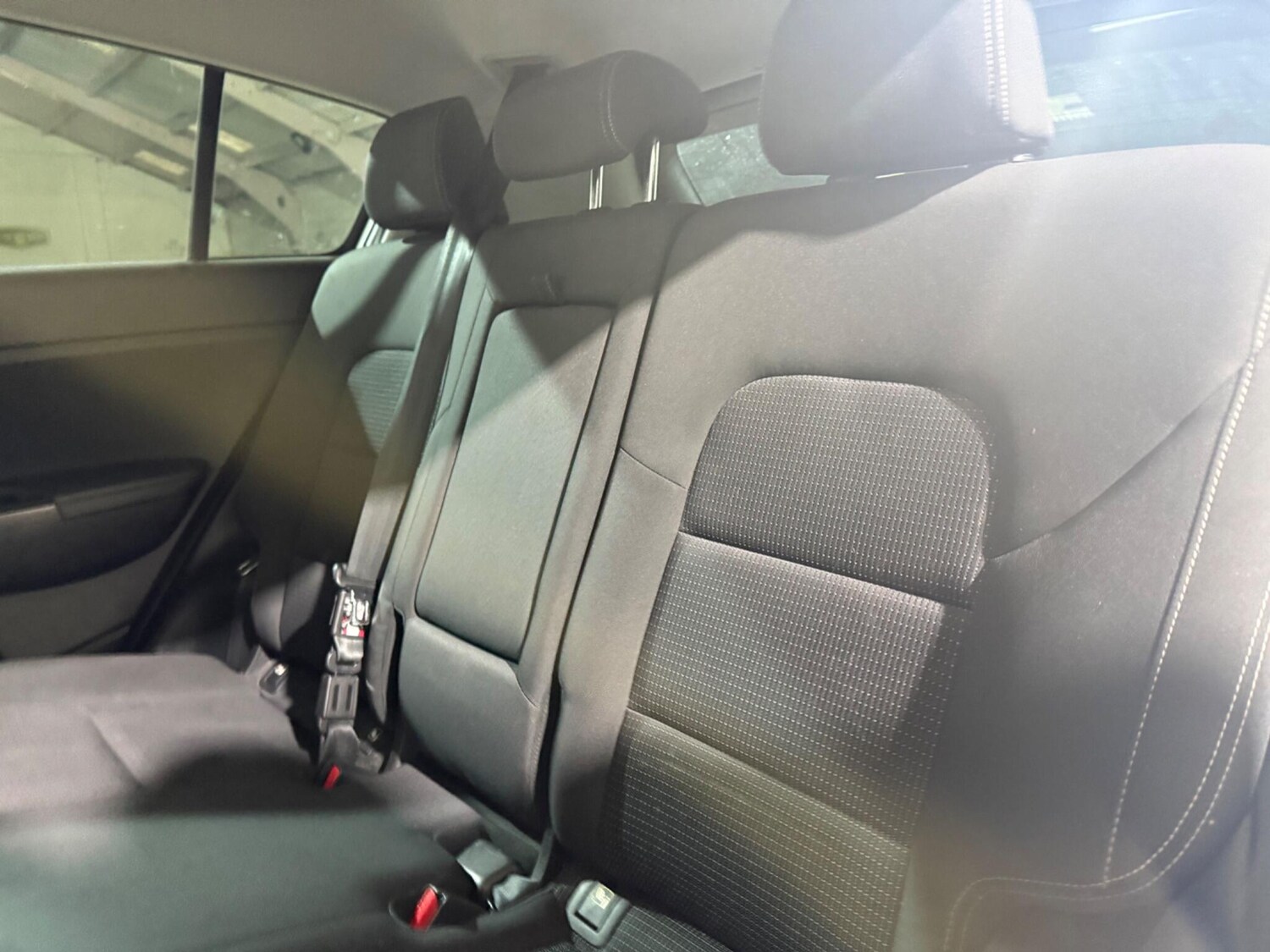 Used Kia Sportage 2017 for sale - 77525045: Photo 46