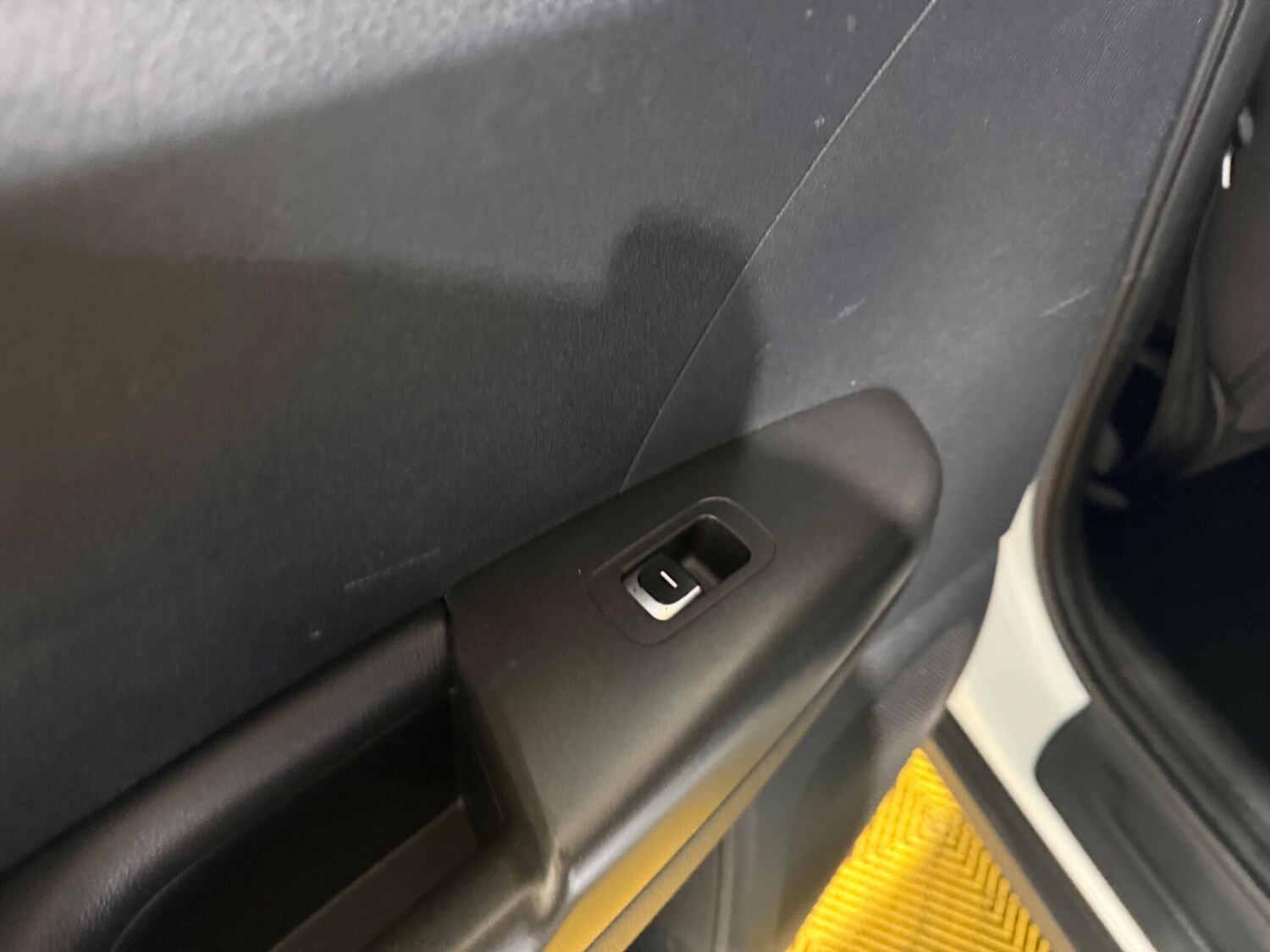 Used Kia Sportage 2017 for sale - 77525045: Photo 50