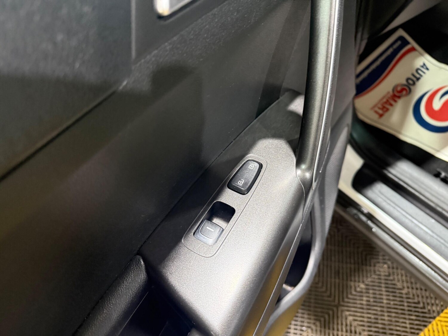 Used Kia Sportage 2017 for sale - 77525045: Photo 56