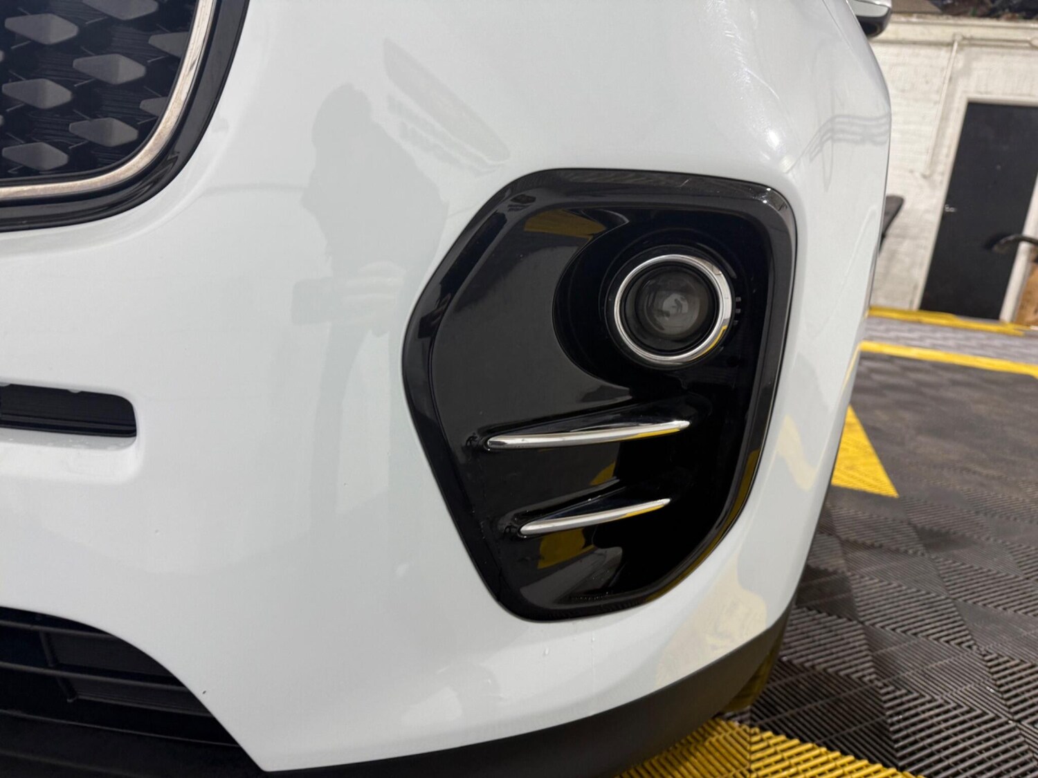 Used Kia Sportage 2017 for sale - 77525045: Photo 61