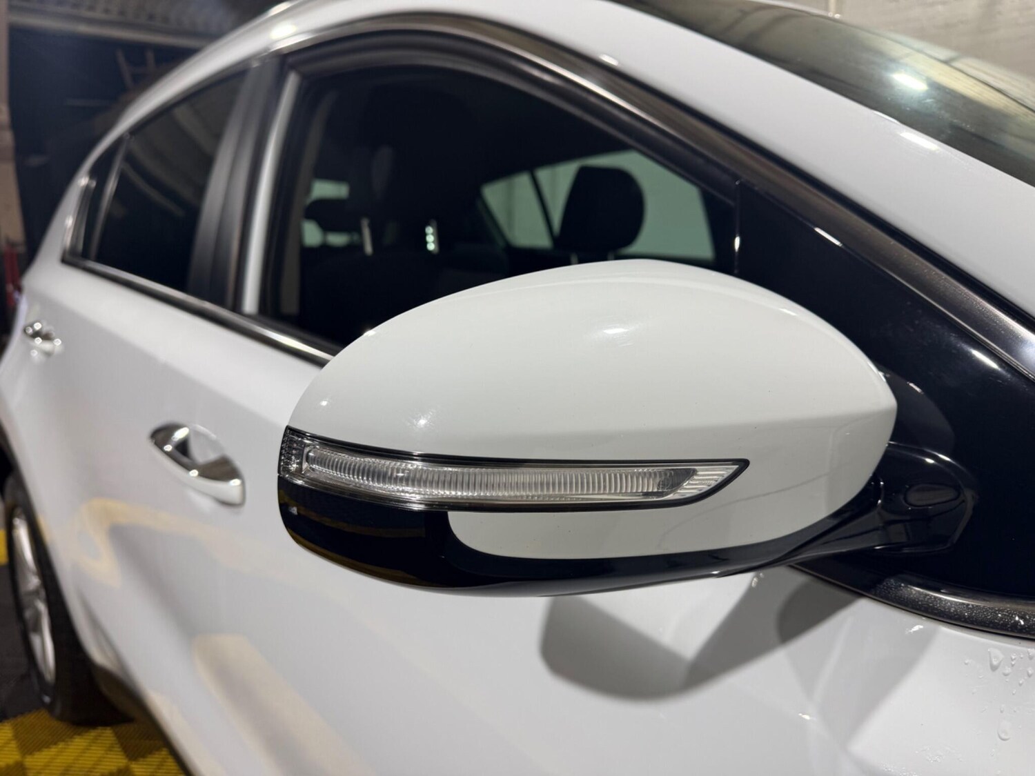 Used Kia Sportage 2017 for sale - 77525045: Photo 66