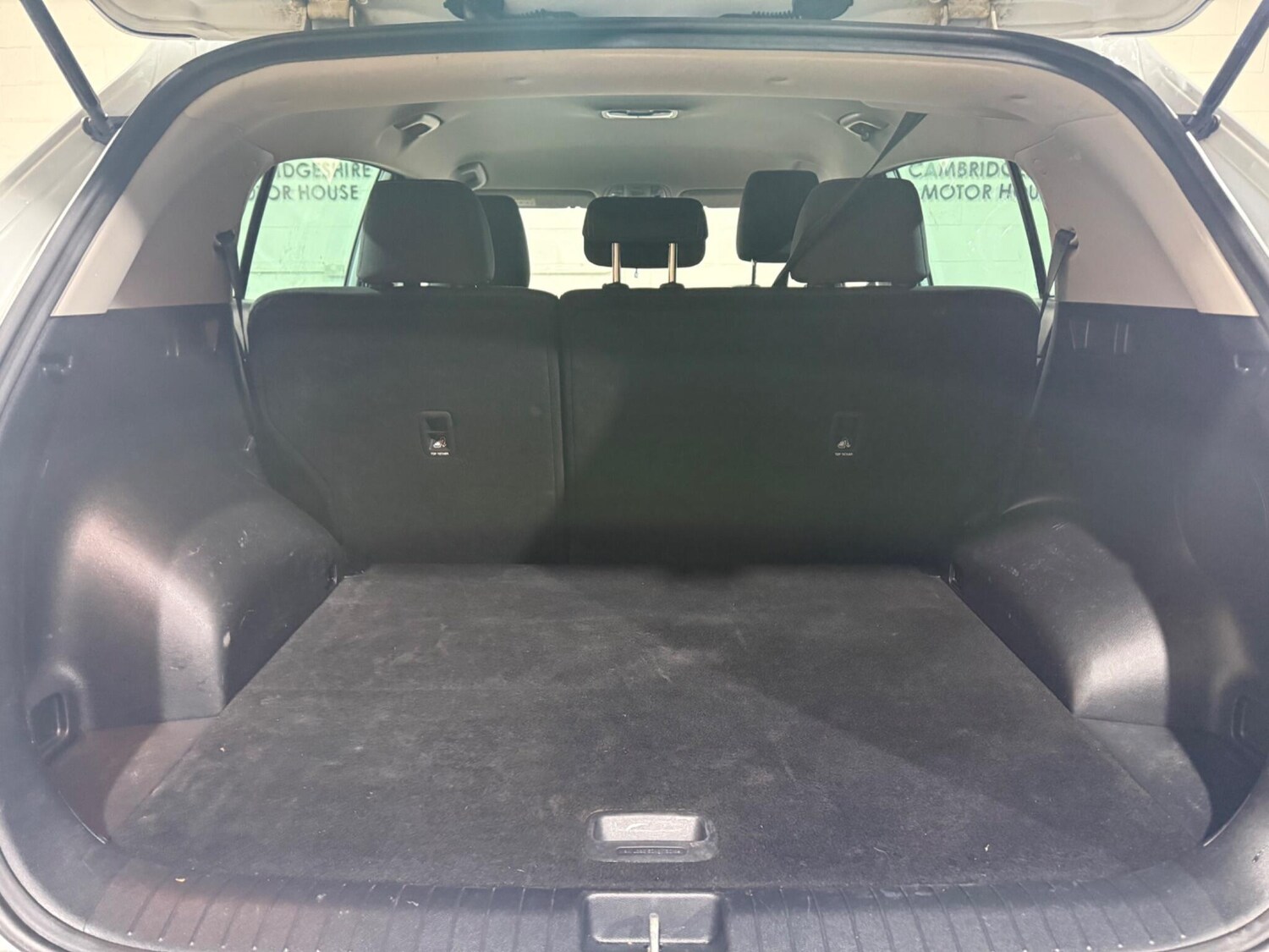 Used Kia Sportage 2017 for sale - 77525045: Photo 68