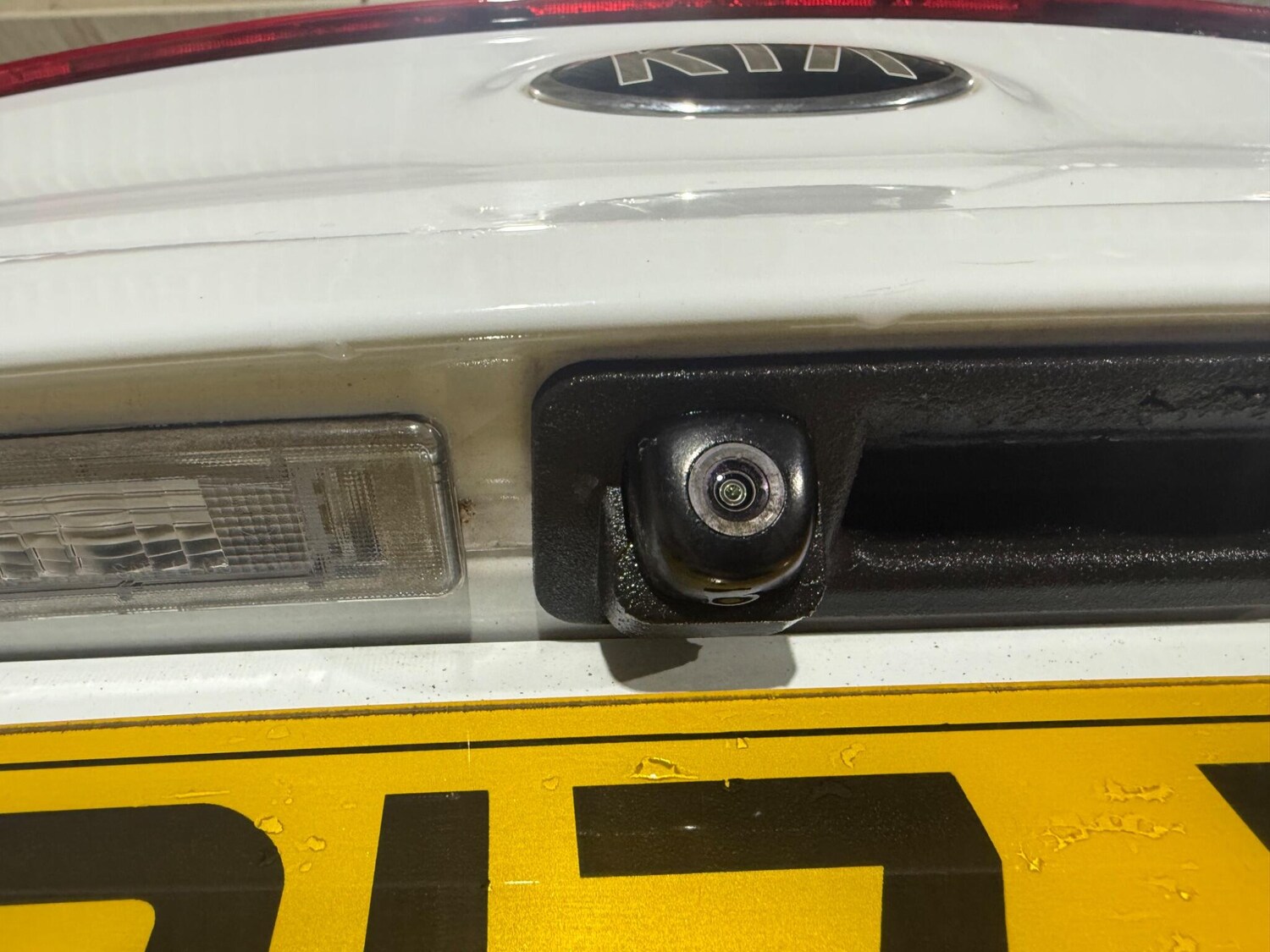 Used Kia Sportage 2017 for sale - 77525045: Photo 70