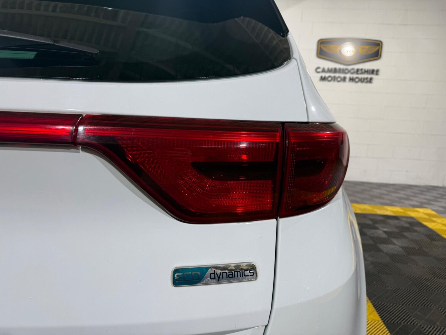 Used Kia Sportage 2017 for sale - 77525045: Photo 71