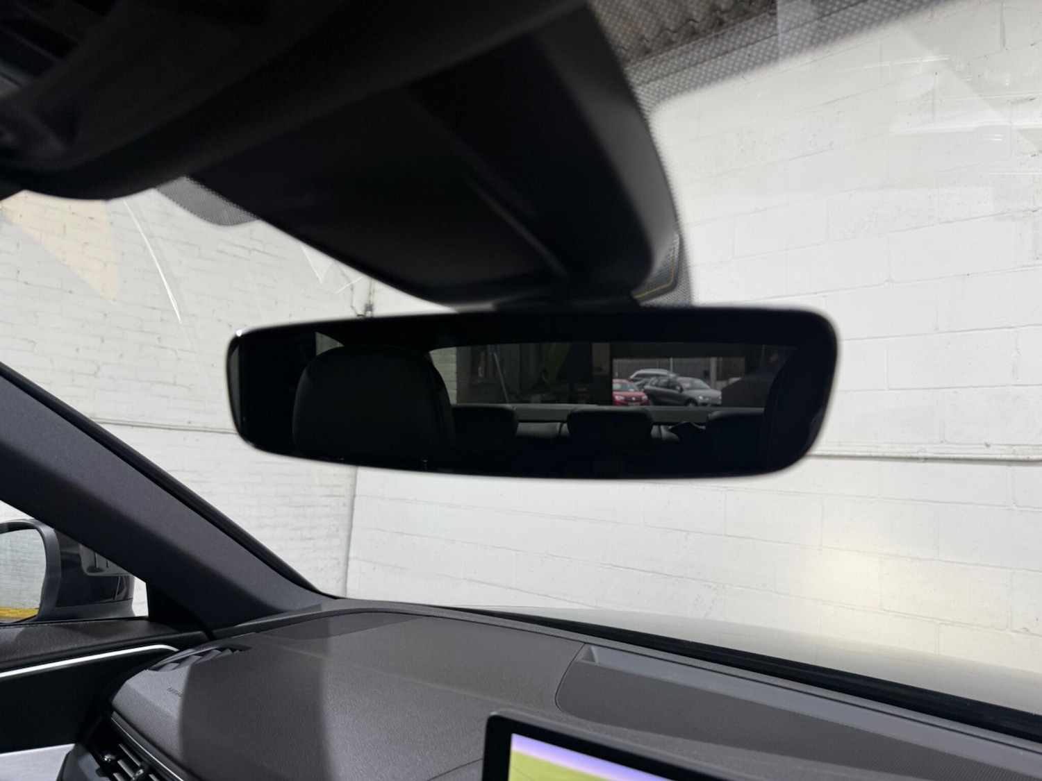 Used Audi A4 2017 for sale - 77343951: Photo 11