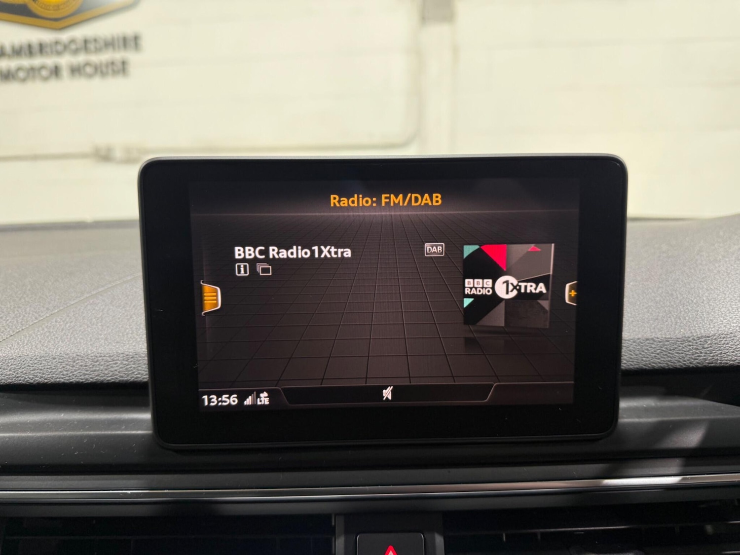 Used Audi A4 2017 for sale - 77343951: Photo 18