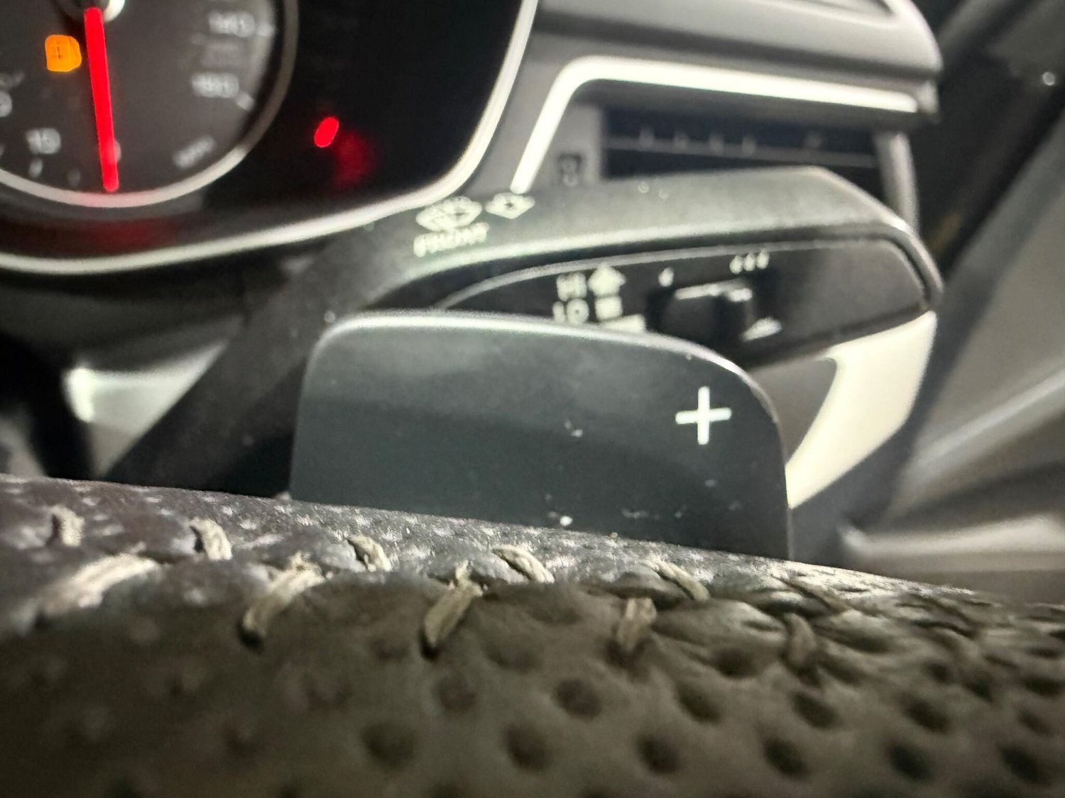 Used Audi A4 2017 for sale - 77343951: Photo 28