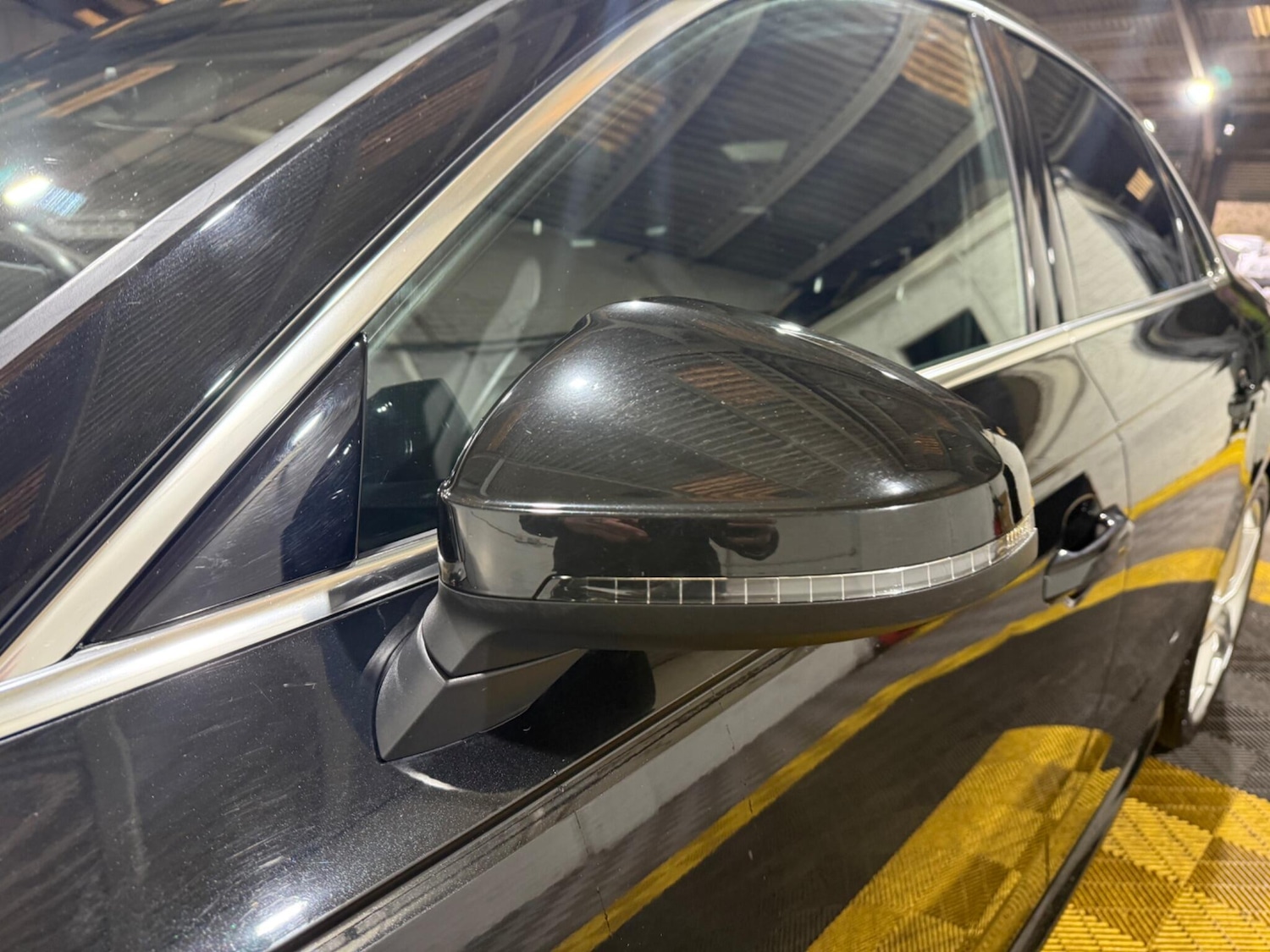 Used Audi A4 2017 for sale - 77343951: Photo 57