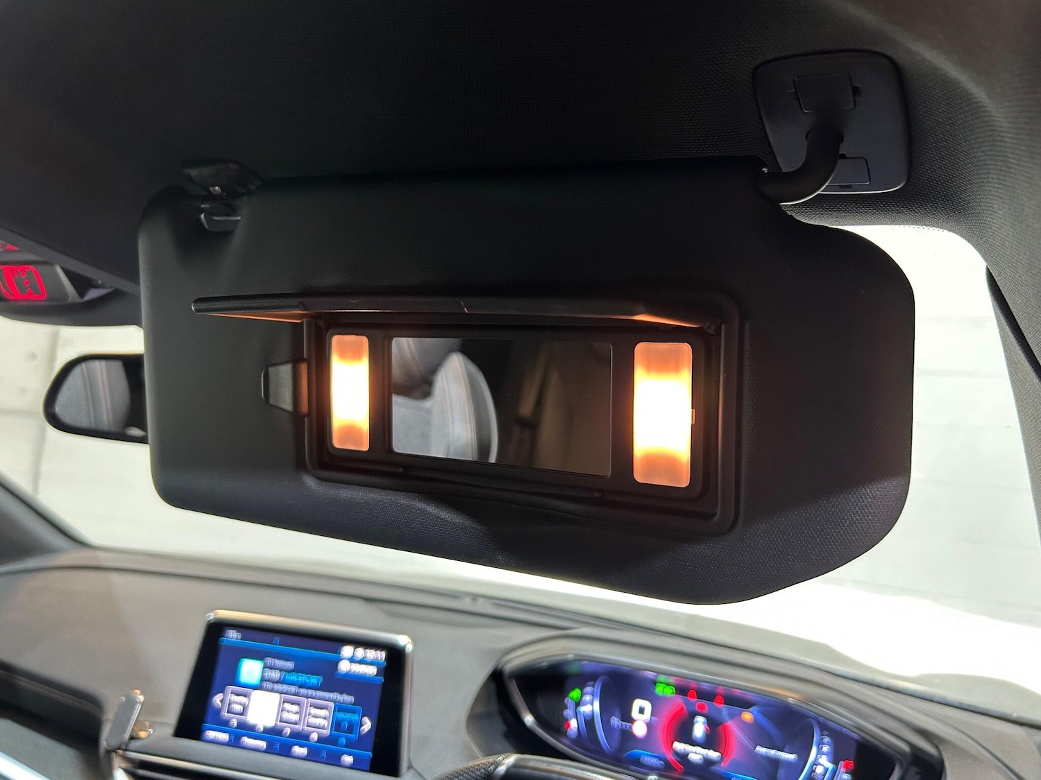 Used Peugeot 3008 2019 for sale - 76997816: Photo 15