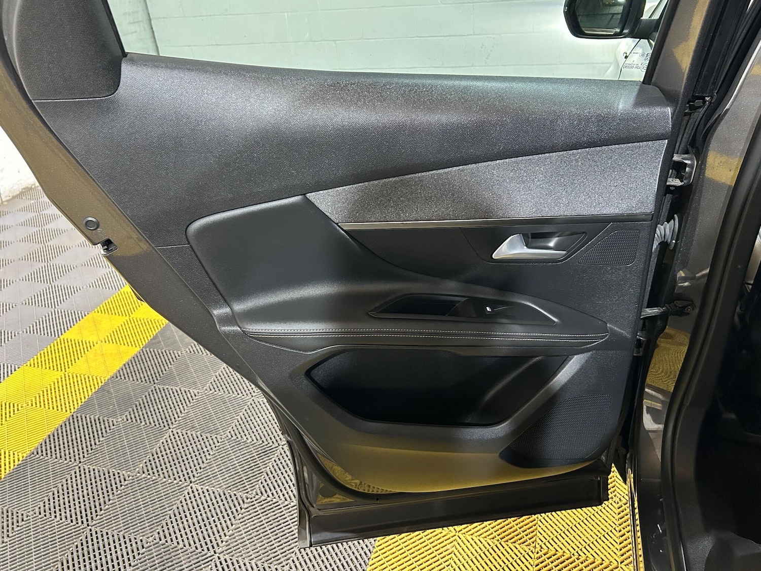 Used Peugeot 3008 2019 for sale - 76997816: Photo 29