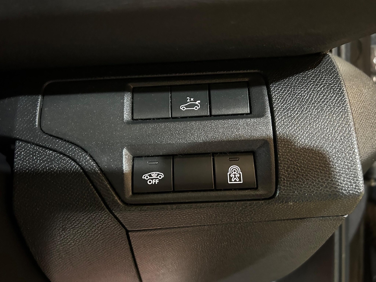 Used Peugeot 3008 2019 for sale - 76997816: Photo 30