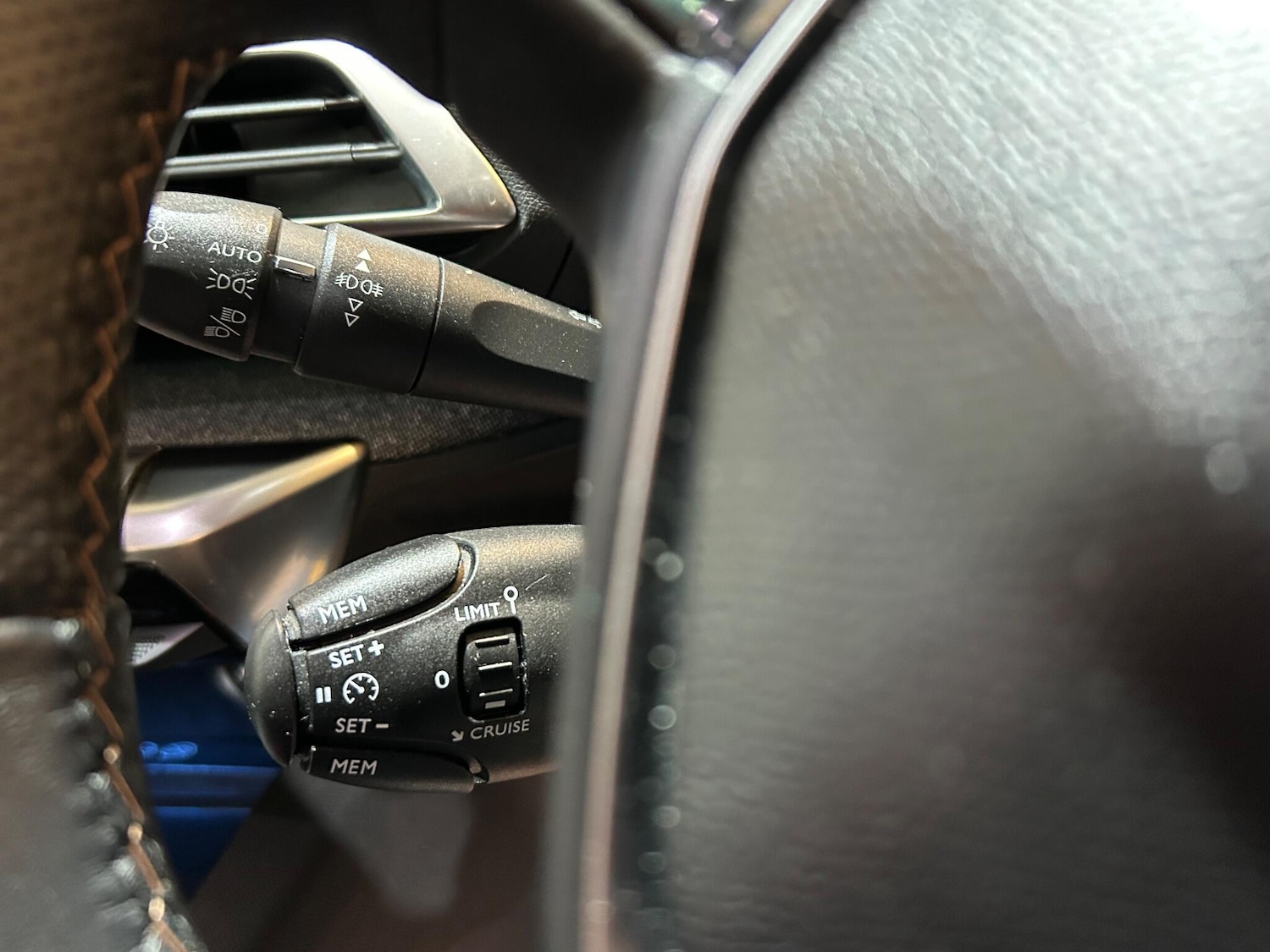 Used Peugeot 3008 2019 for sale - 76997816: Photo 31