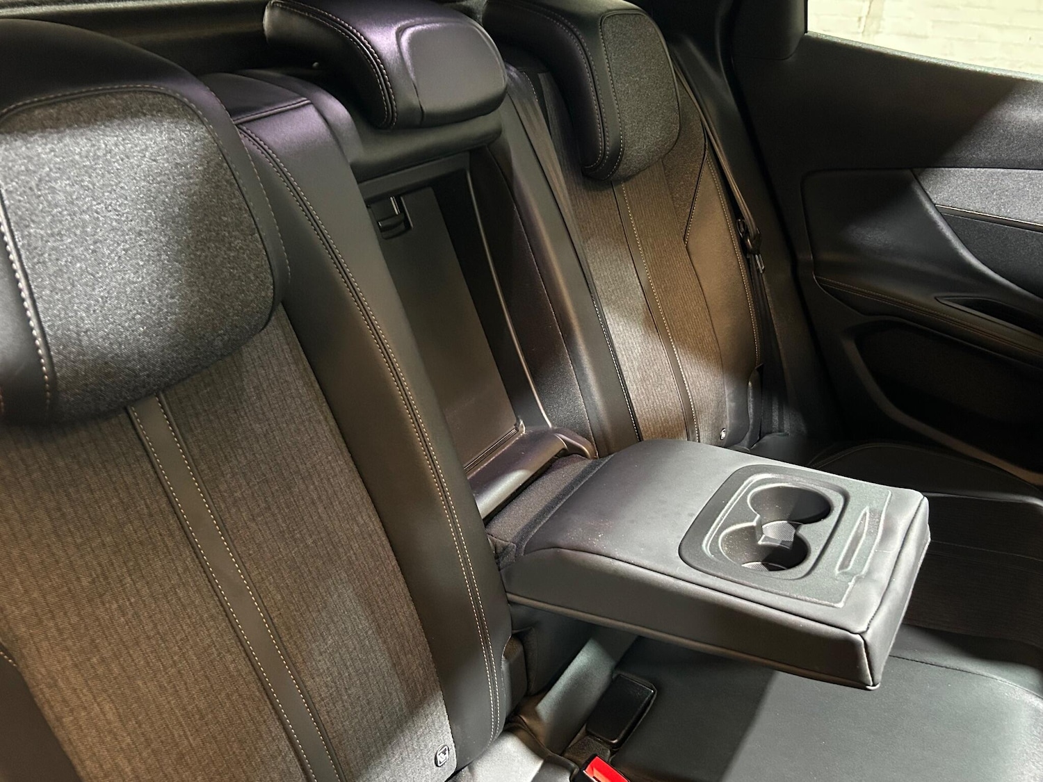 Used Peugeot 3008 2019 for sale - 76997816: Photo 43