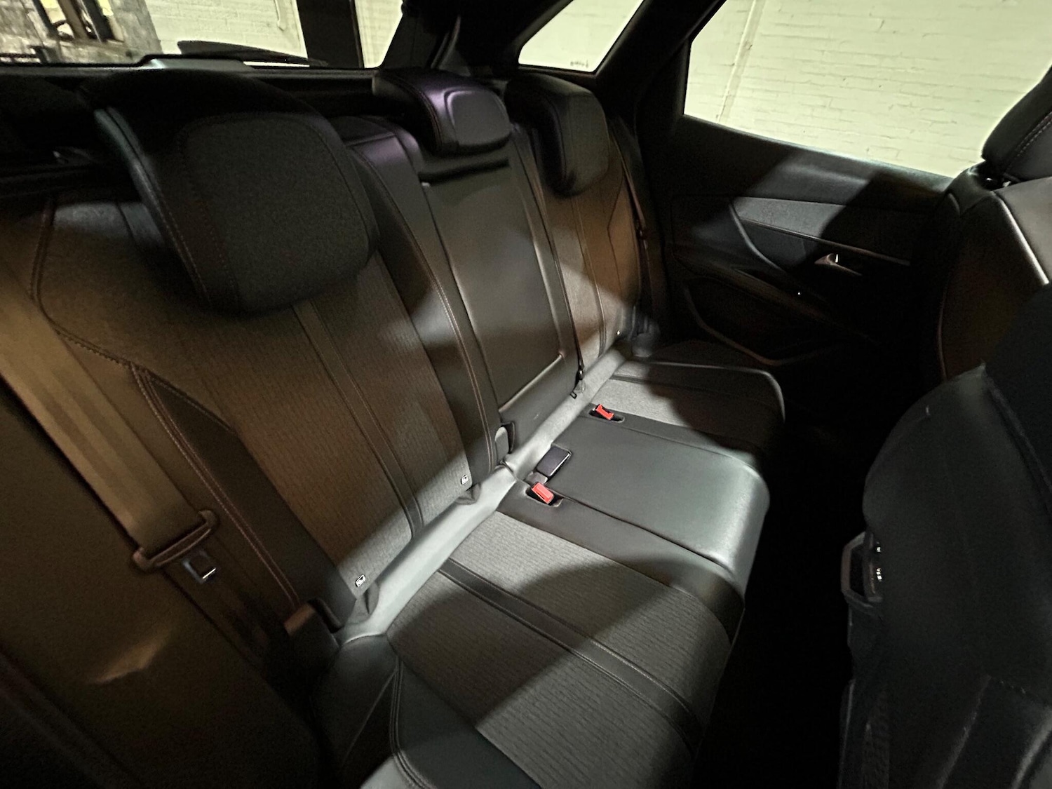 Used Peugeot 3008 2019 for sale - 76997816: Photo 45