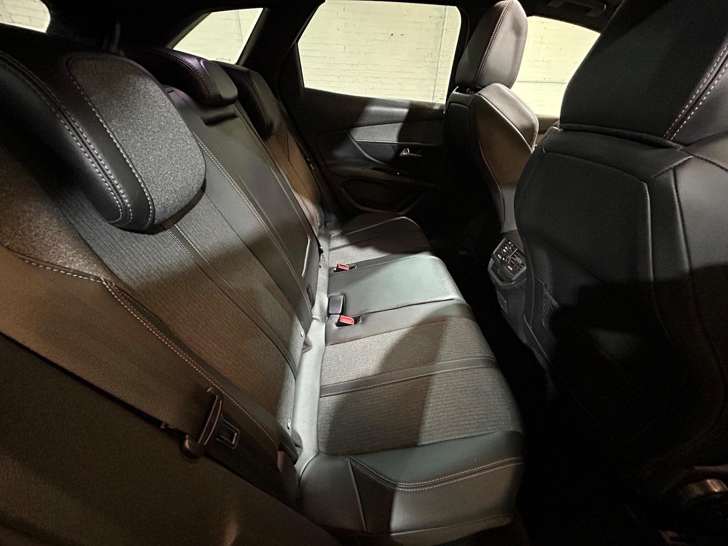 Used Peugeot 3008 2019 for sale - 76997816: Photo 47