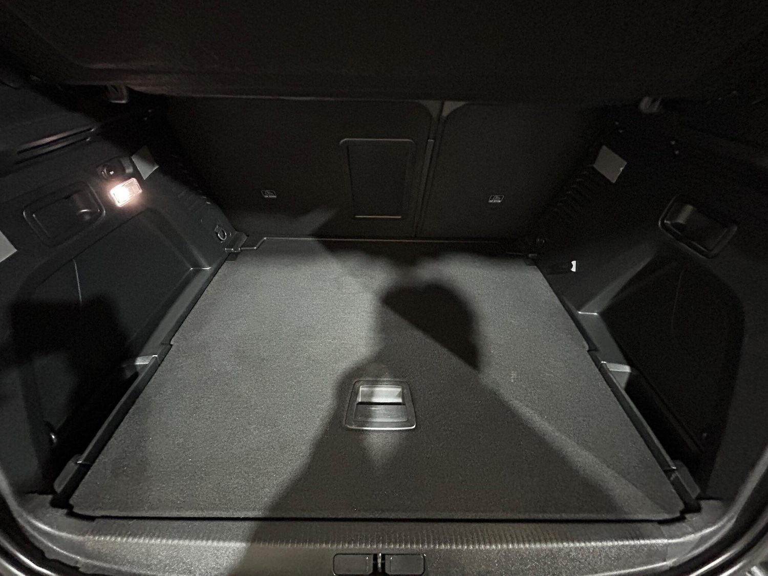 Used Peugeot 3008 2019 for sale - 76997816: Photo 52