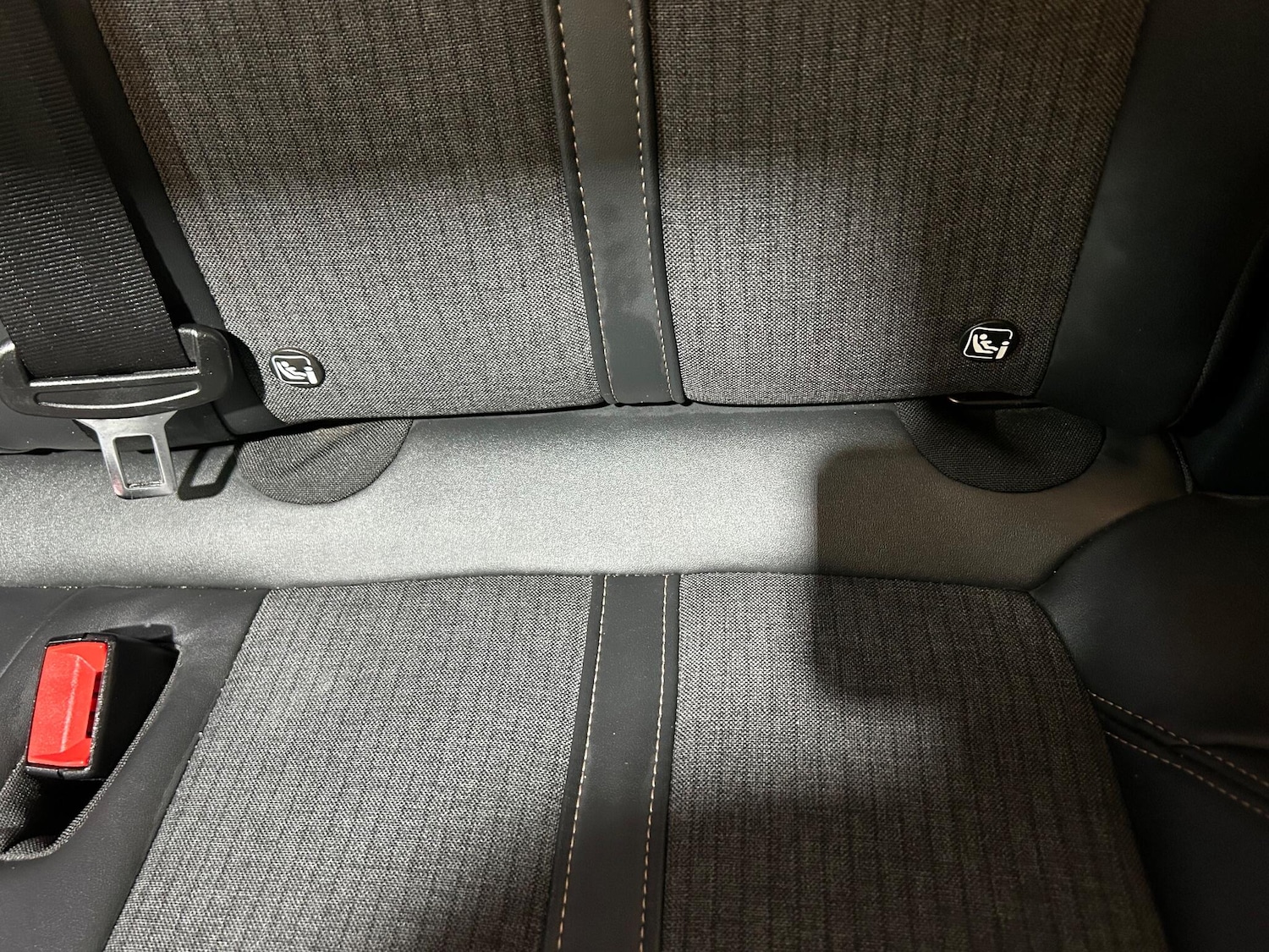 Used Peugeot 3008 2019 for sale - 76997816: Photo 55