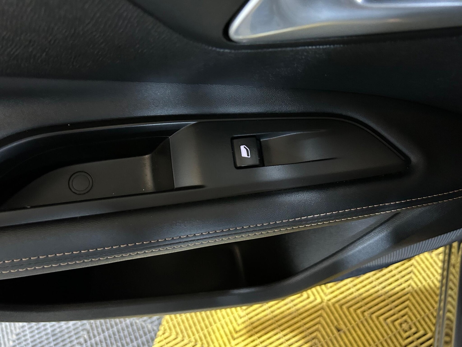 Used Peugeot 3008 2019 for sale - 76997816: Photo 62