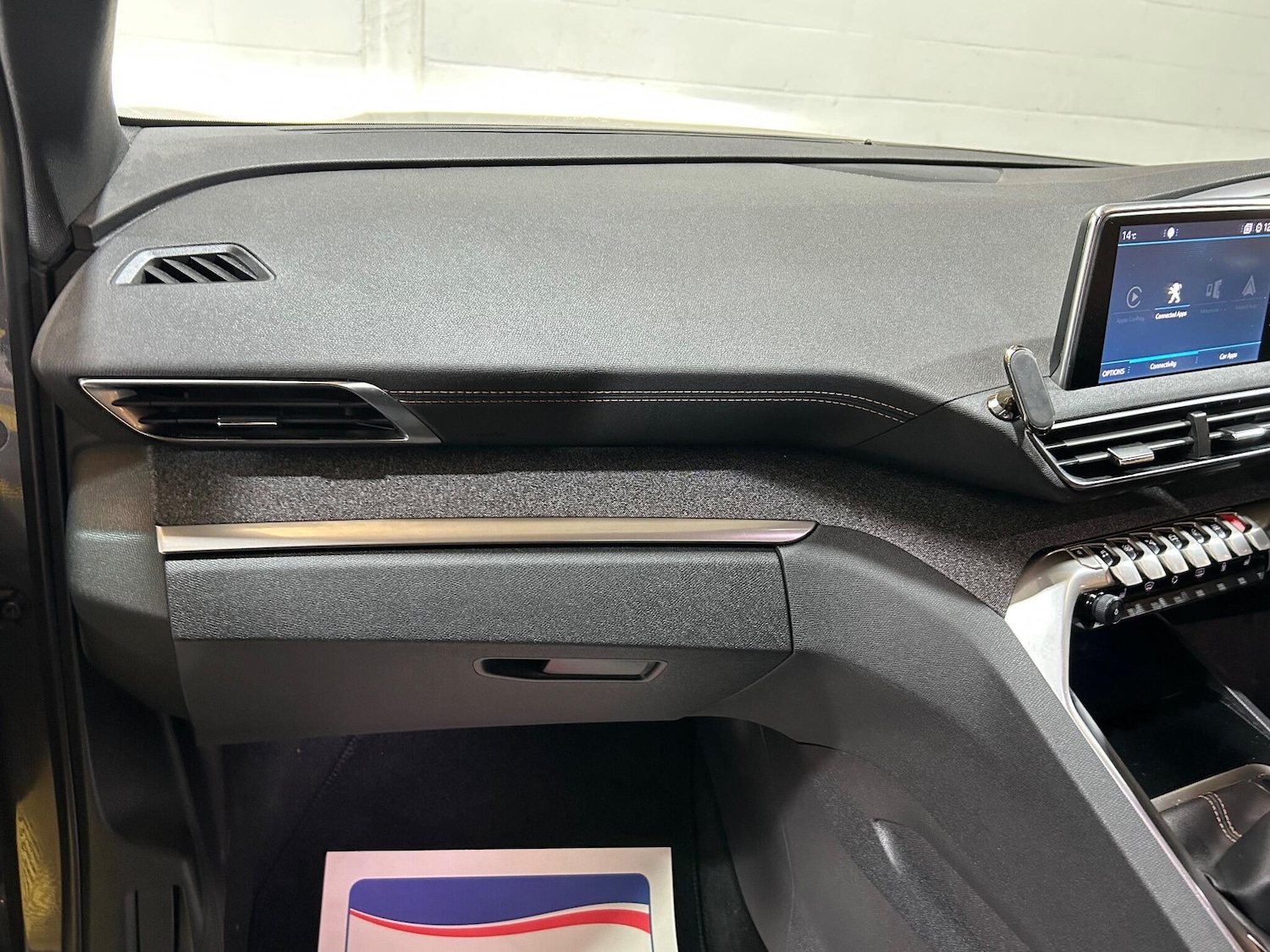 Used Peugeot 3008 2019 for sale - 76997816: Photo 63