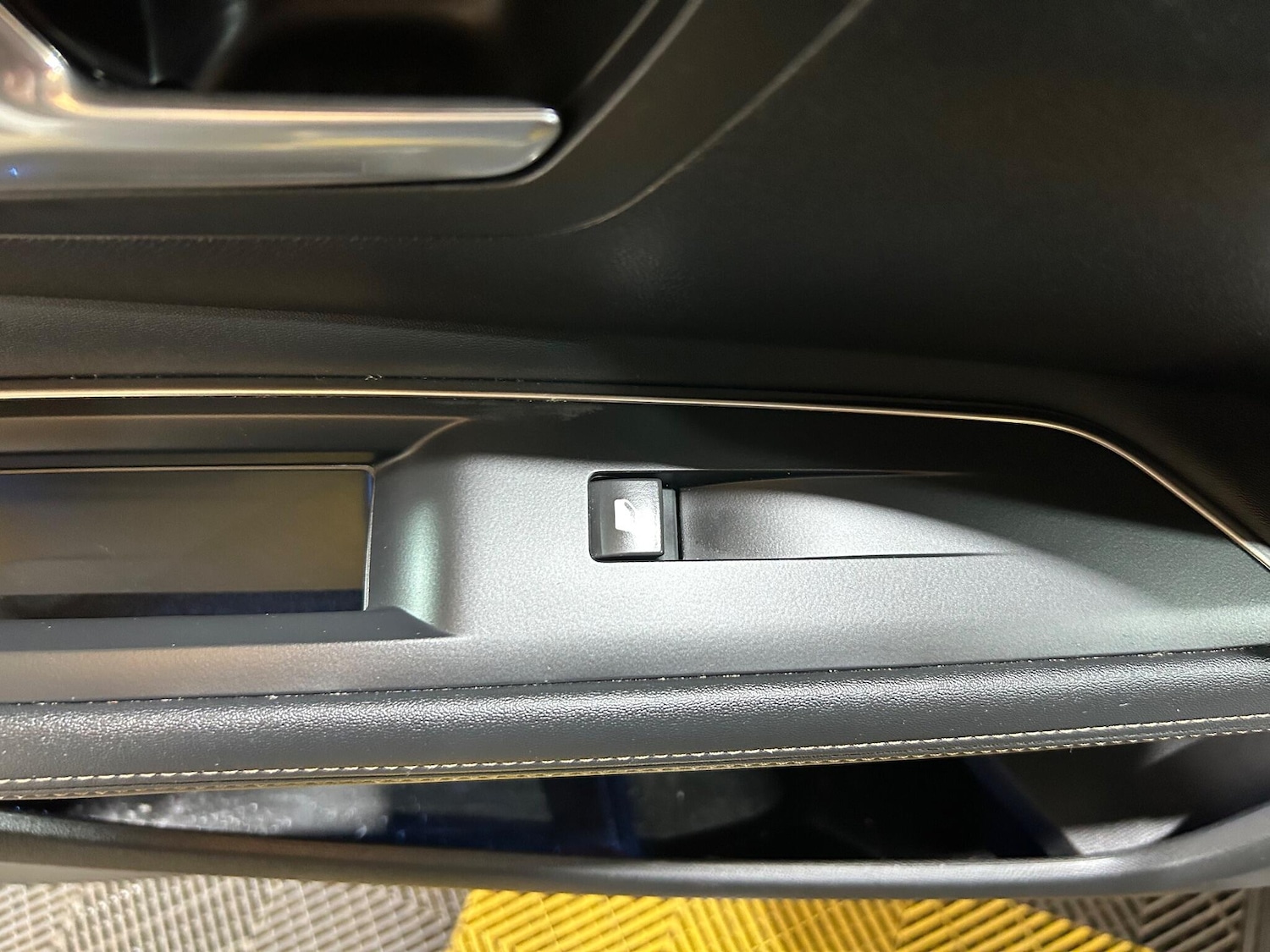 Used Peugeot 3008 2019 for sale - 76997816: Photo 66