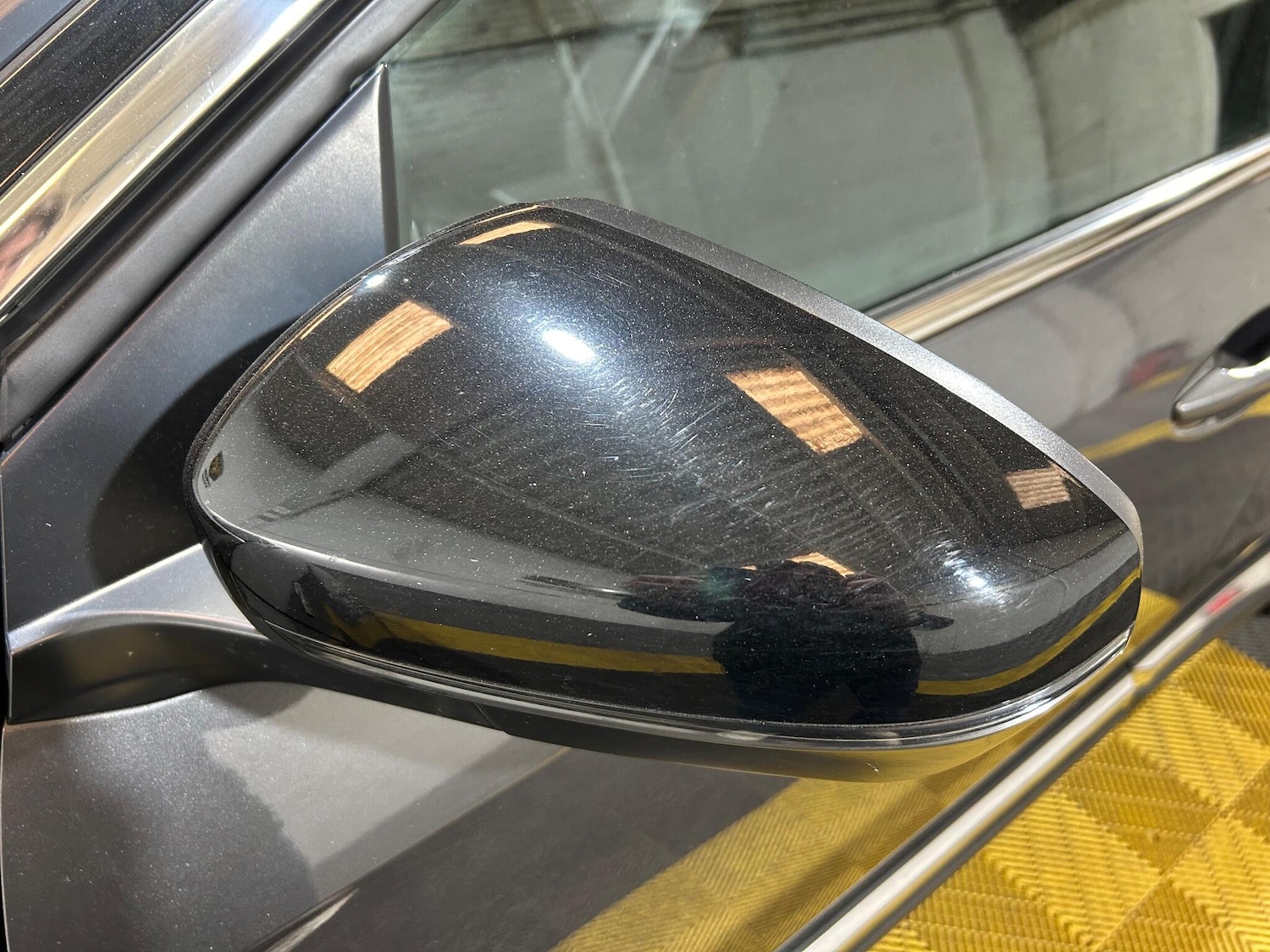 Used Peugeot 3008 2019 for sale - 76997816: Photo 70