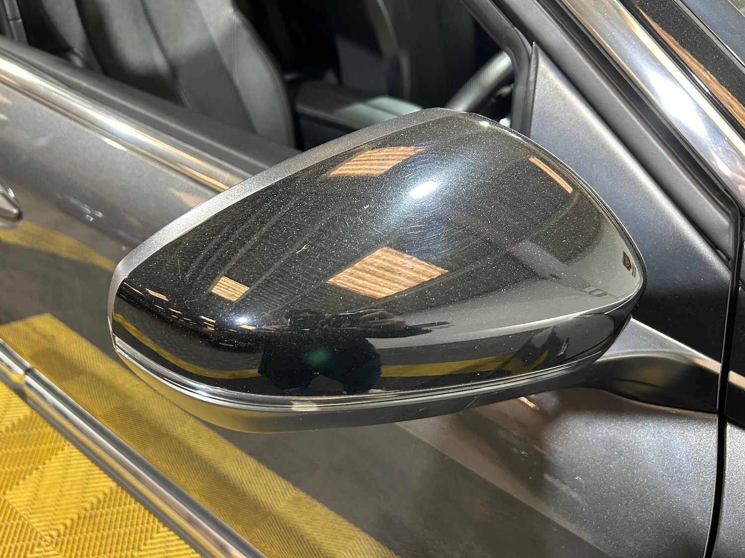 Used Peugeot 3008 2019 for sale - 76997816: Photo 75