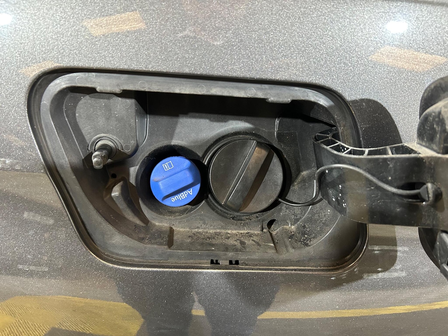 Used Peugeot 3008 2019 for sale - 76997816: Photo 76