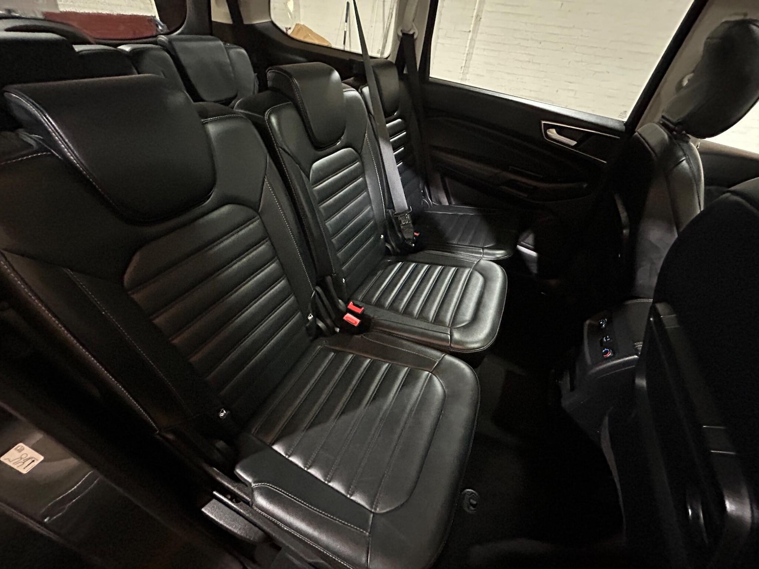 Vehicle 53