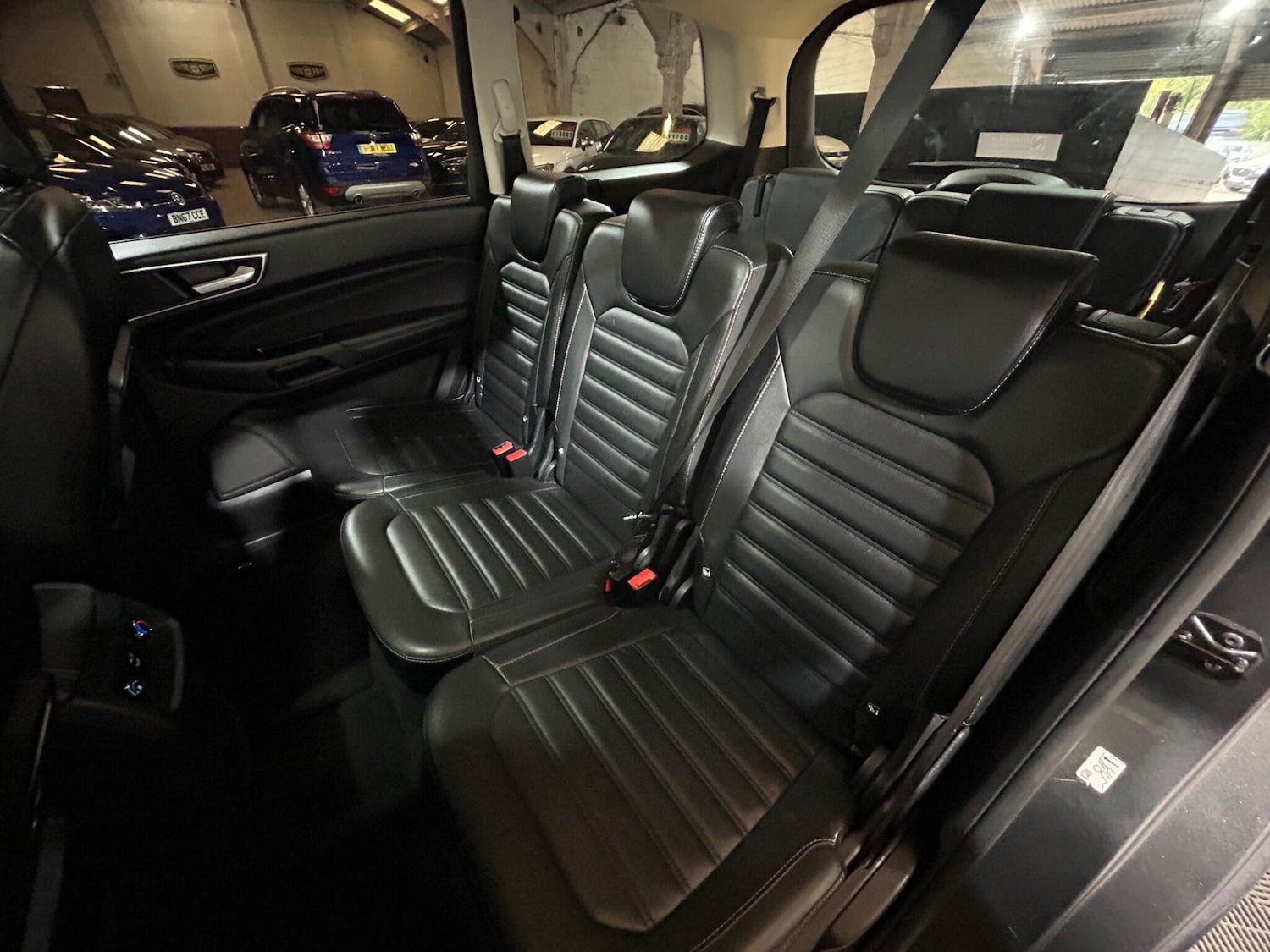 Vehicle 67