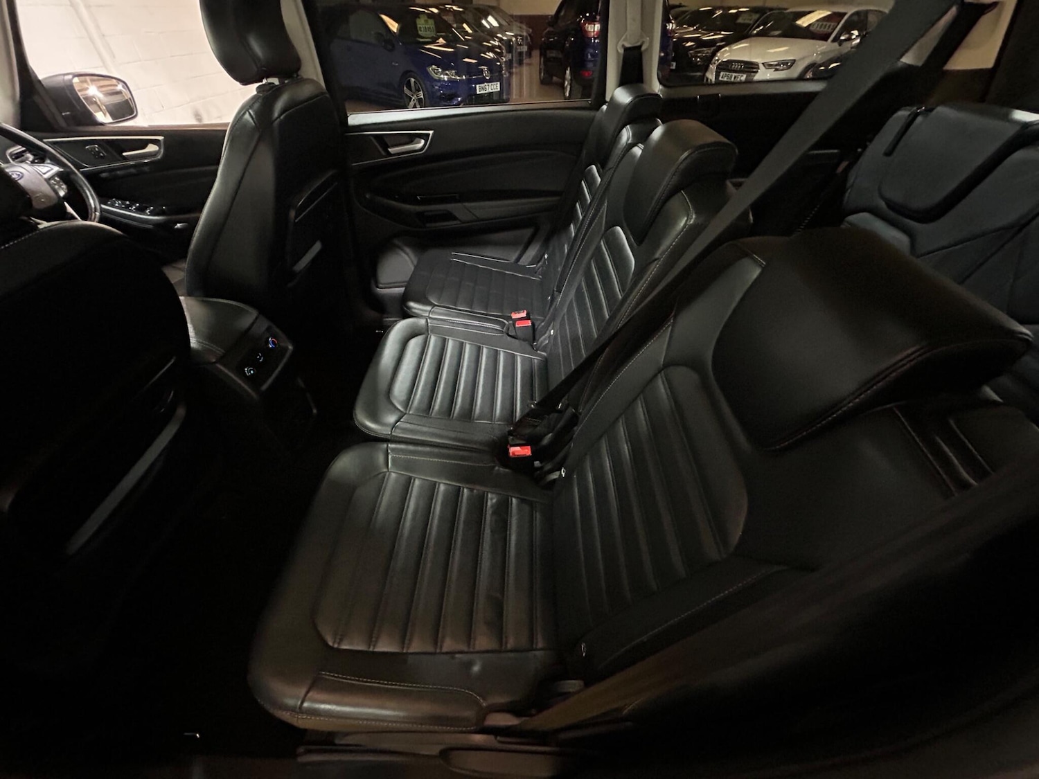 Vehicle 69