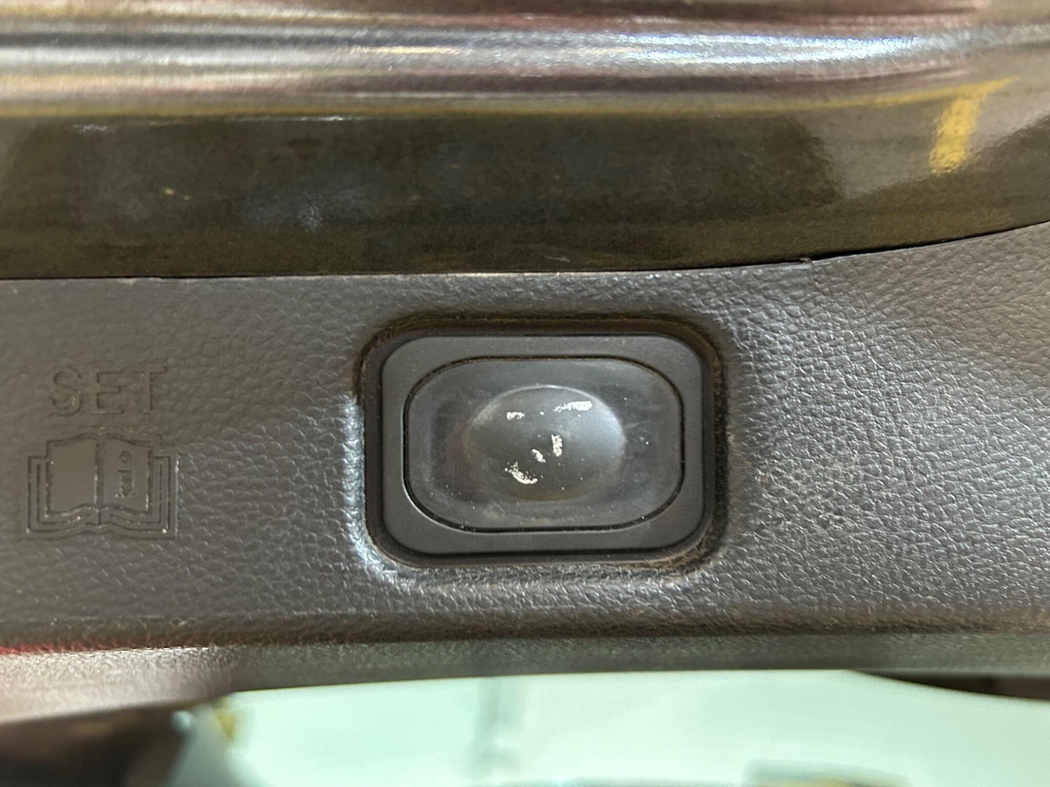 Vehicle 91