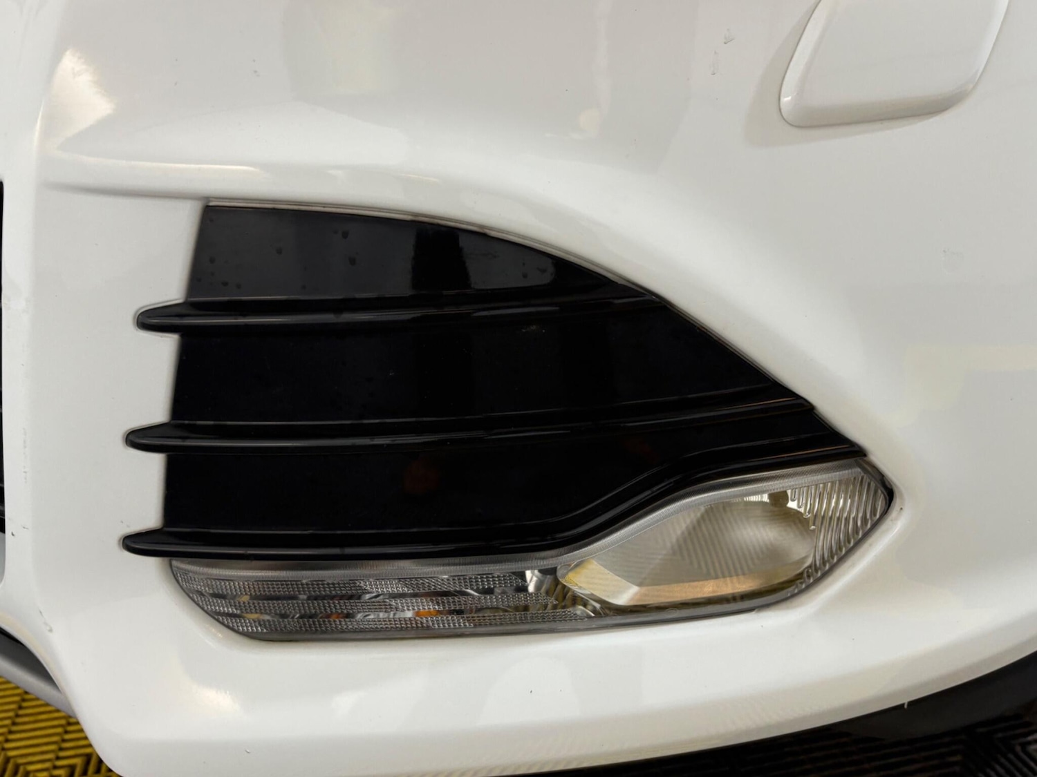 Used Ford Kuga 2015 for sale - 76085177: Photo 12