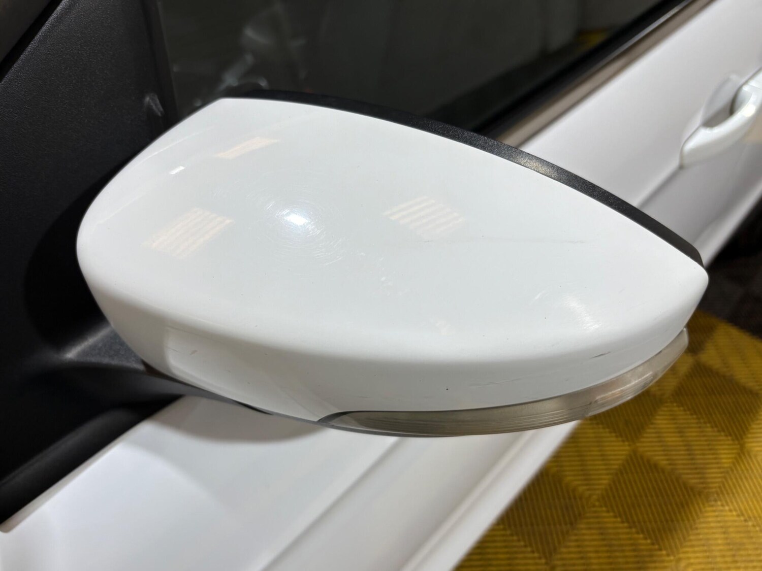 Used Ford Kuga 2015 for sale - 76085177: Photo 55