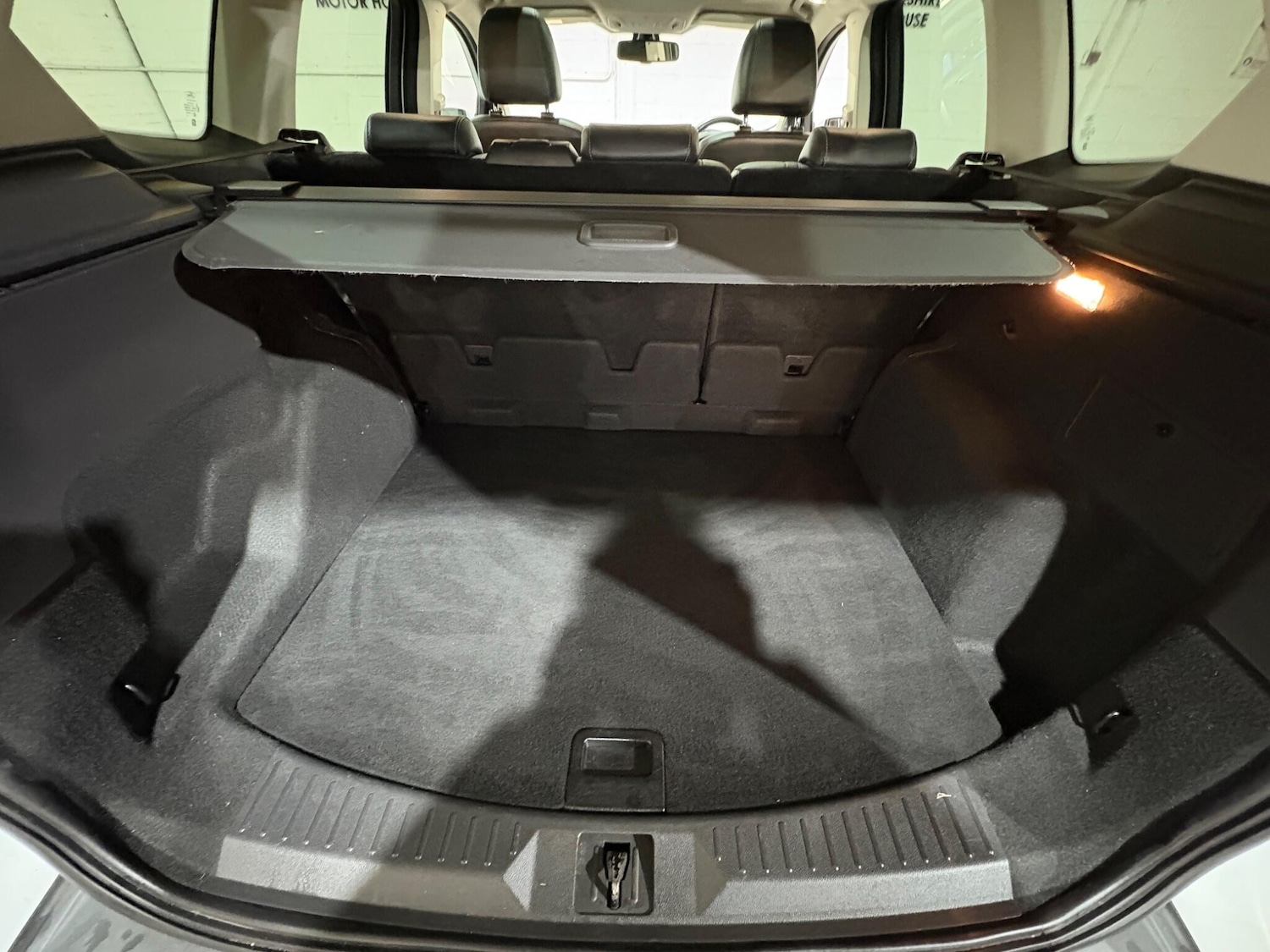 Used Ford Kuga 2015 for sale - 76085177: Photo 56