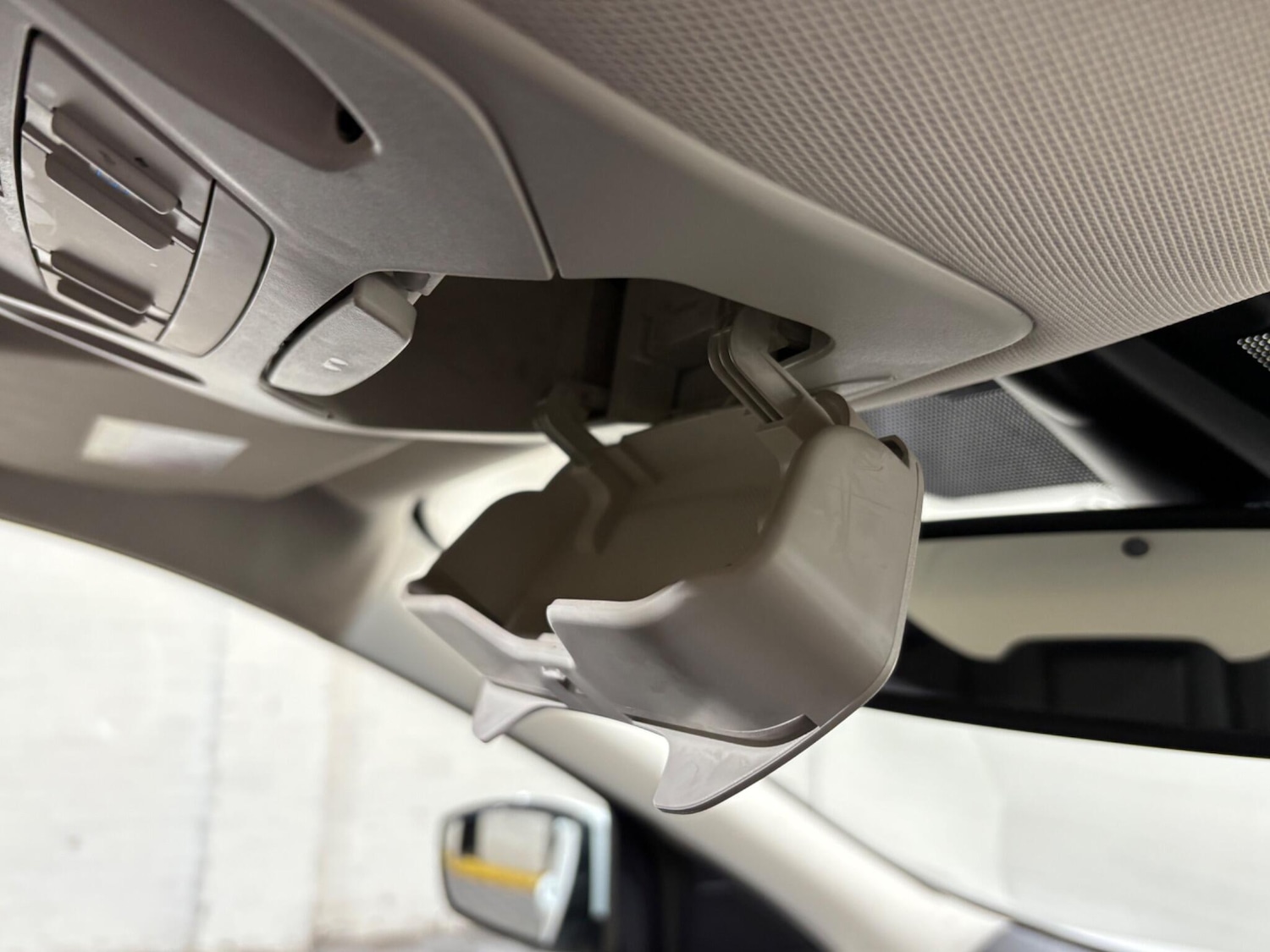 Used Ford Kuga 2015 for sale - 76085177: Photo 70