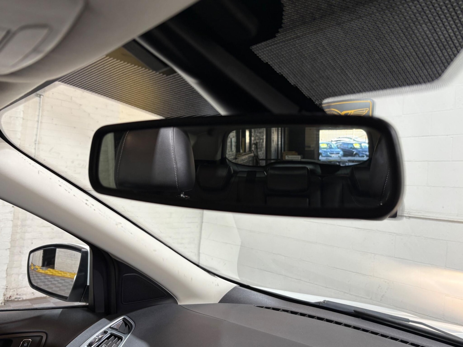 Used Ford Kuga 2015 for sale - 76085177: Photo 71