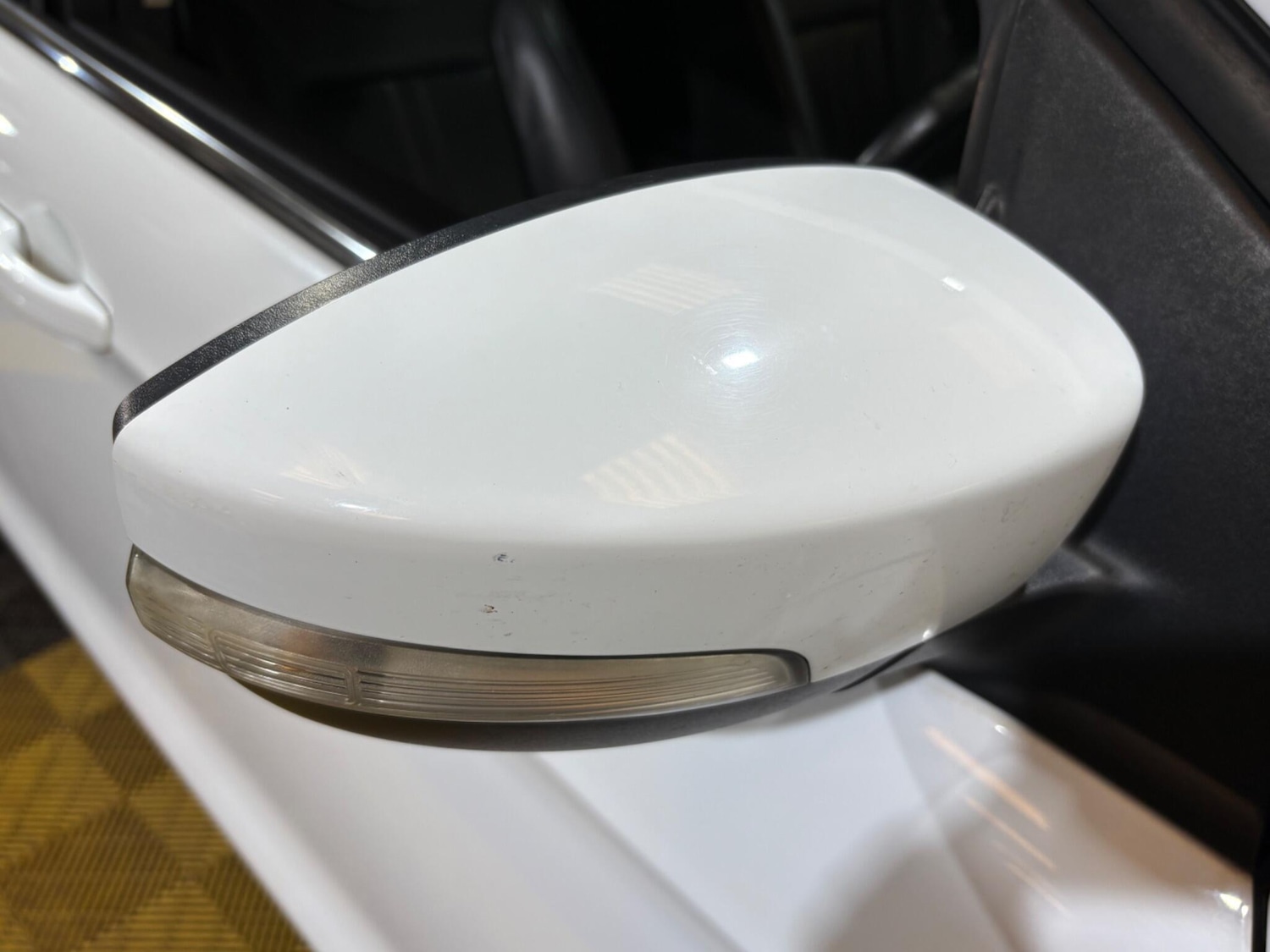 Used Ford Kuga 2015 for sale - 76085177: Photo 78