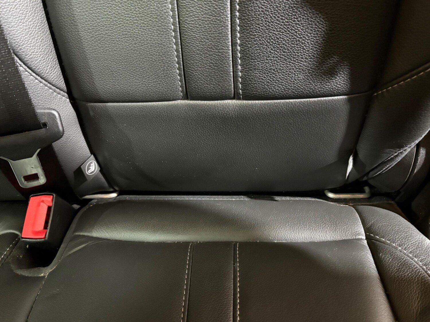 Used Ford Kuga 2015 for sale - 76085177: Photo 79