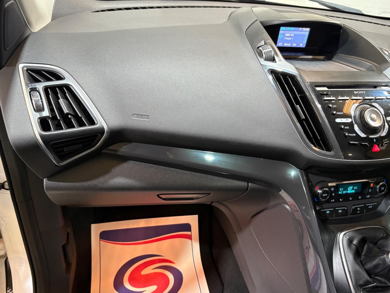 Used Ford Kuga 2015 for sale - 76085177: Photo 82