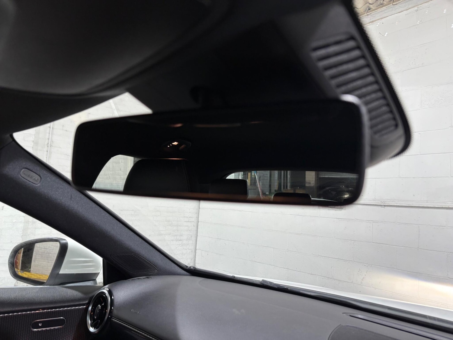 Used Mercedes-Benz A-Class 2018 for sale - 77084433: Photo 17