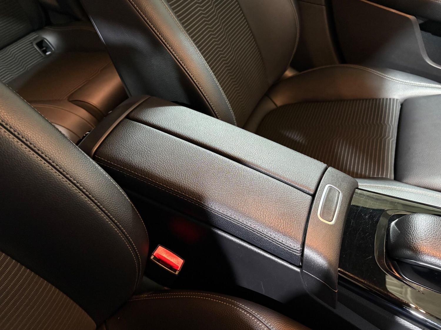 Used Mercedes-Benz A-Class 2018 for sale - 77084433: Photo 26