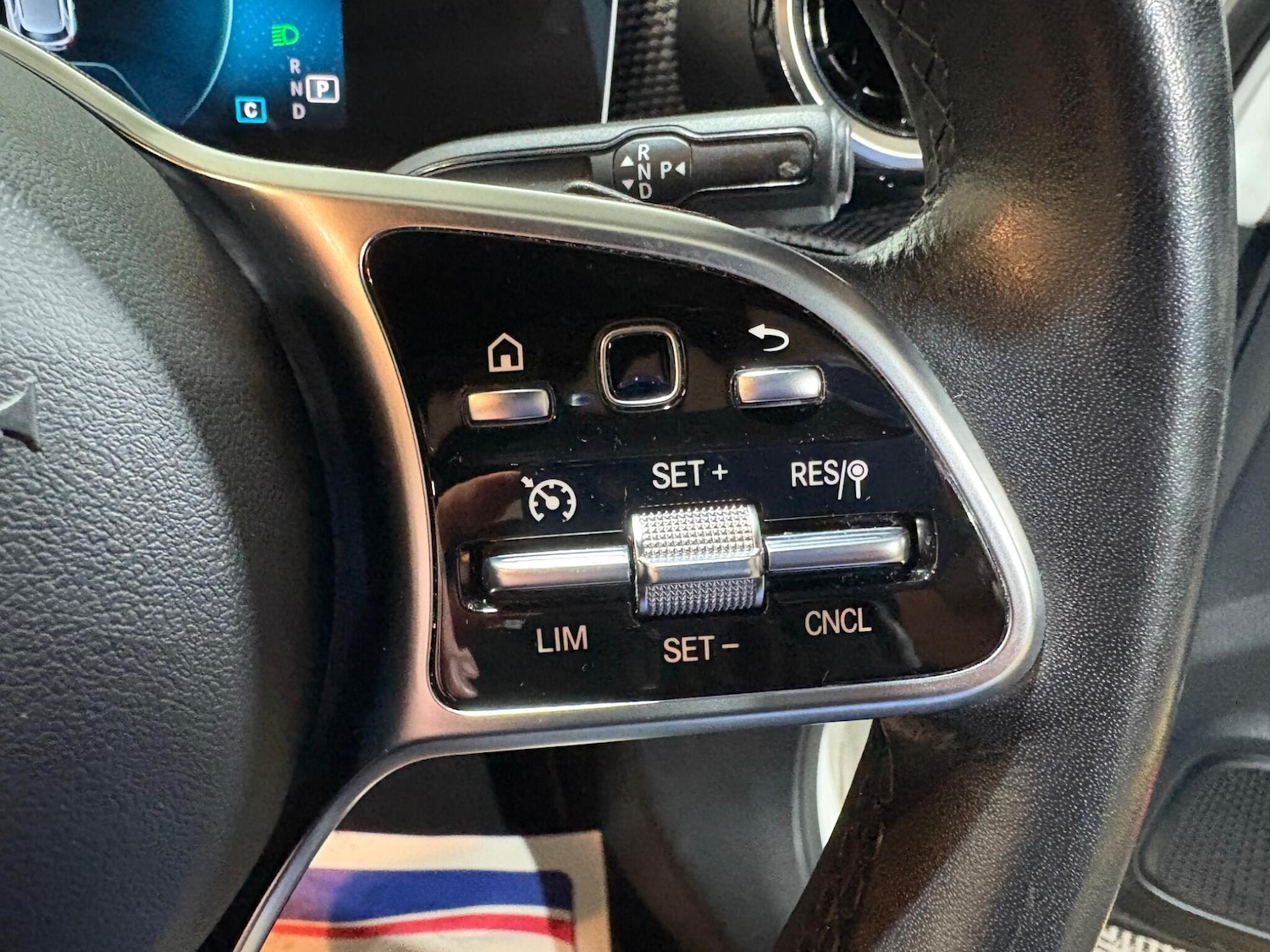 Used Mercedes-Benz A-Class 2018 for sale - 77084433: Photo 34