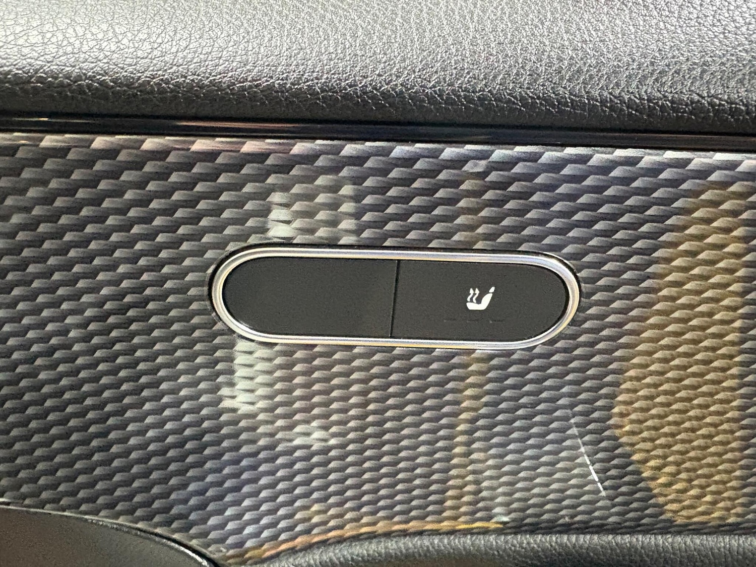 Used Mercedes-Benz A-Class 2018 for sale - 77084433: Photo 40