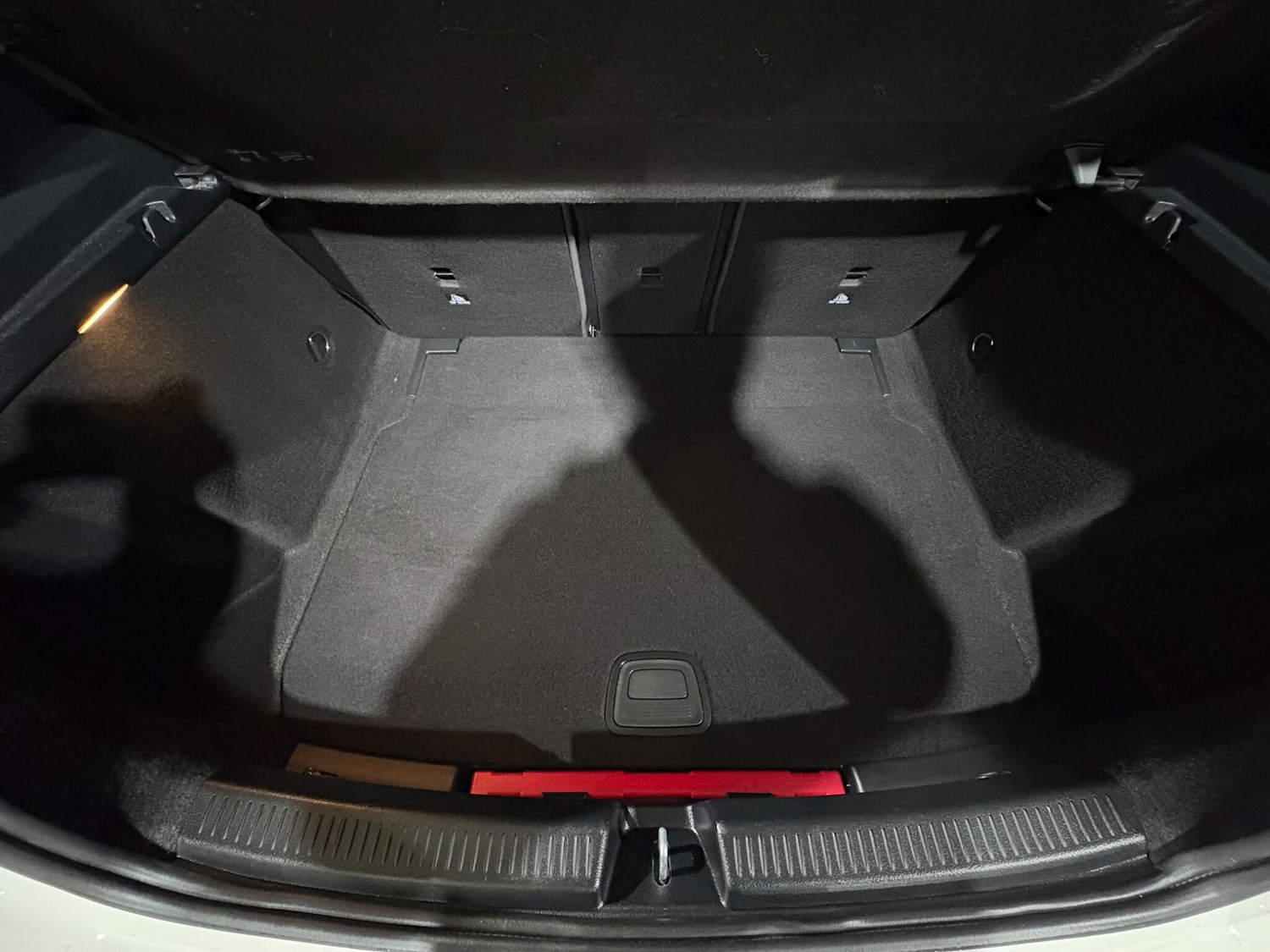 Used Mercedes-Benz A-Class 2018 for sale - 77084433: Photo 51