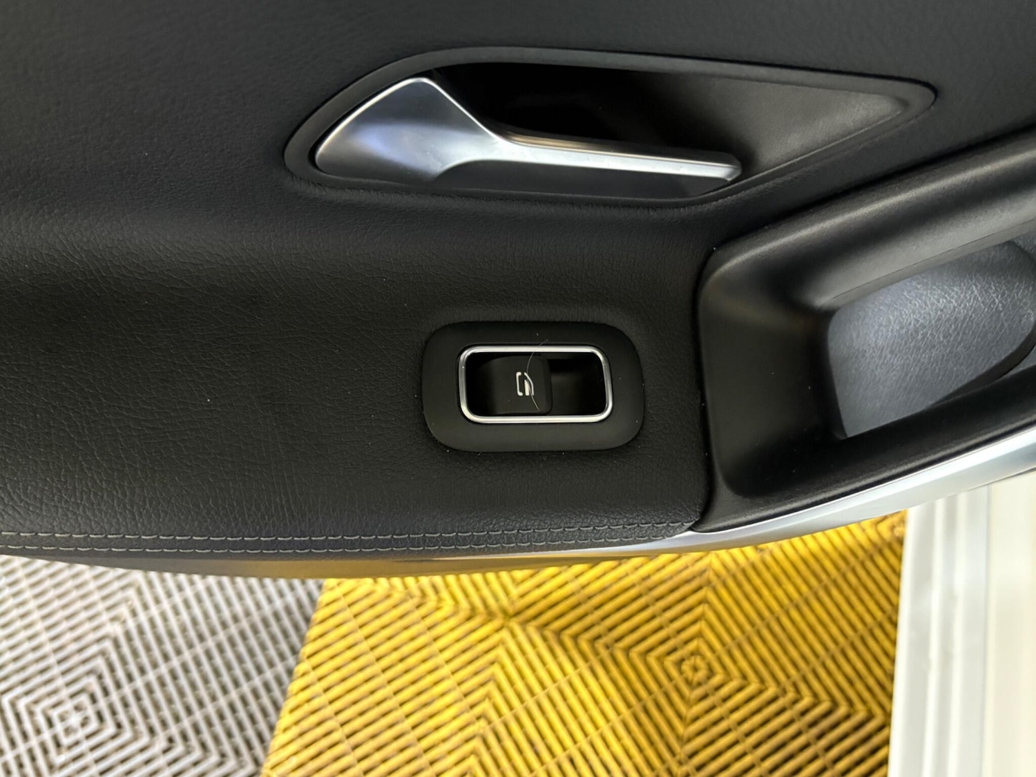 Used Mercedes-Benz A-Class 2018 for sale - 77084433: Photo 58