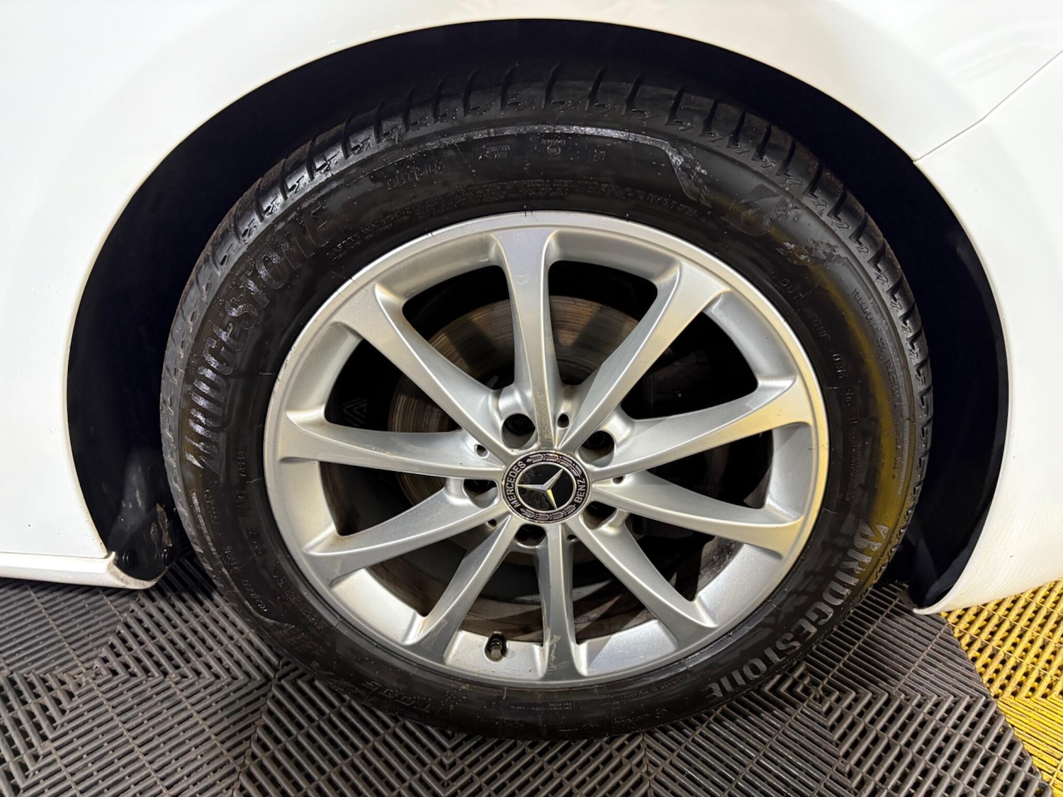 Used Mercedes-Benz A-Class 2018 for sale - 77084433: Photo 59